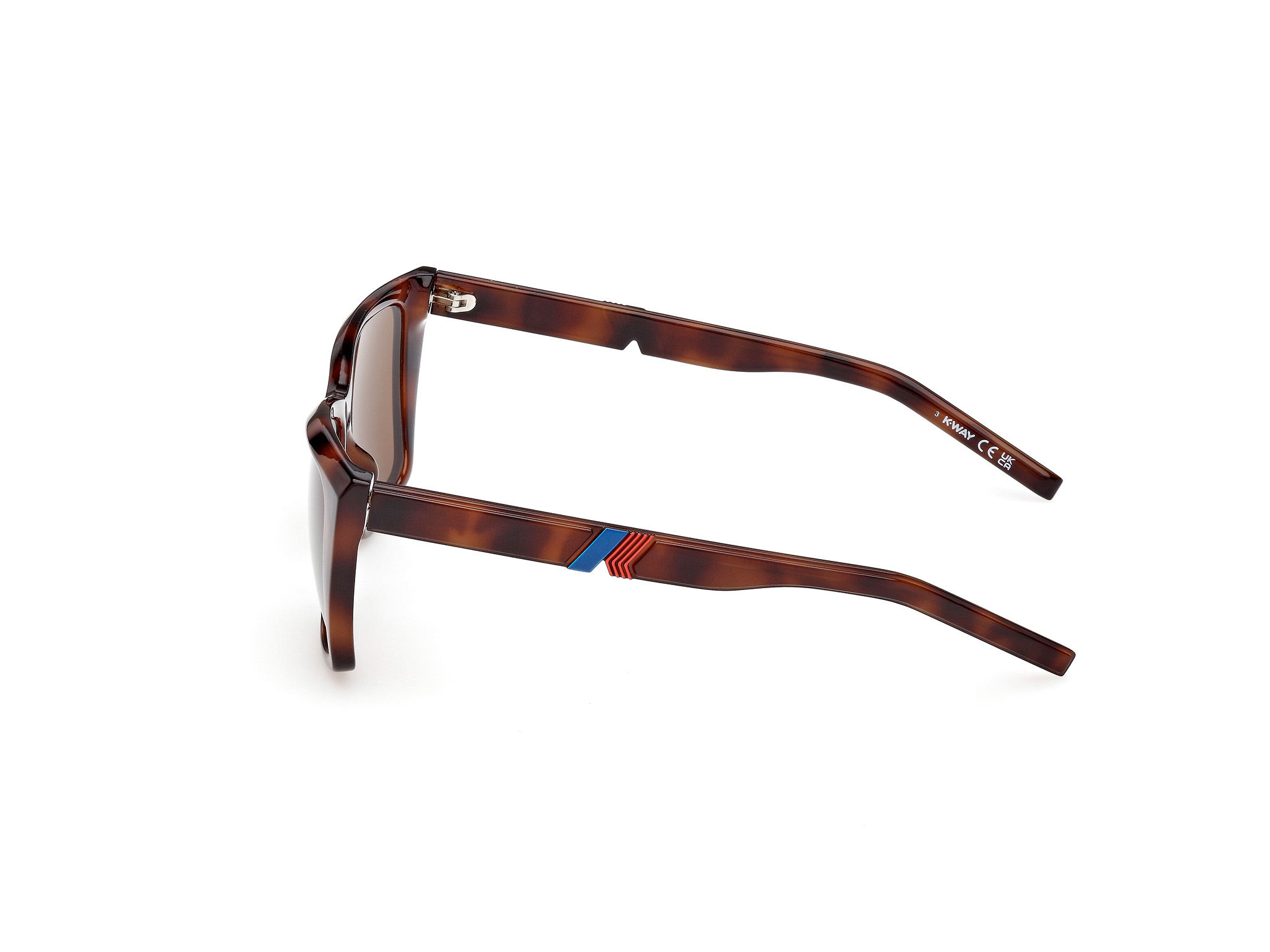 K-way KW0013 52H  