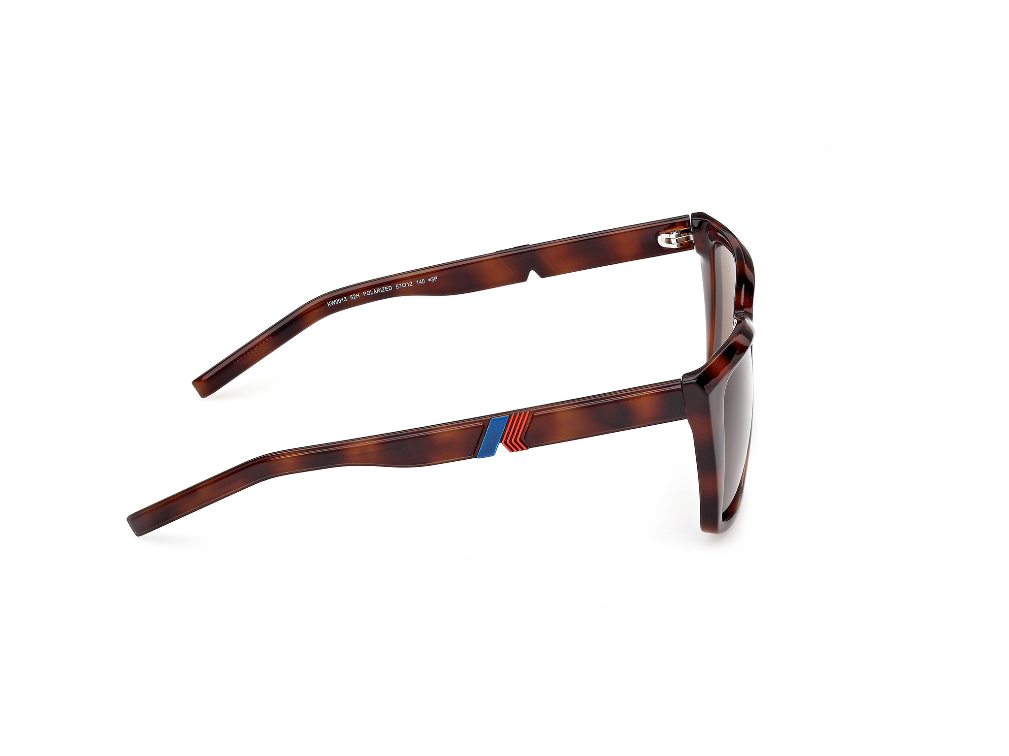 K-way KW0013 52H  