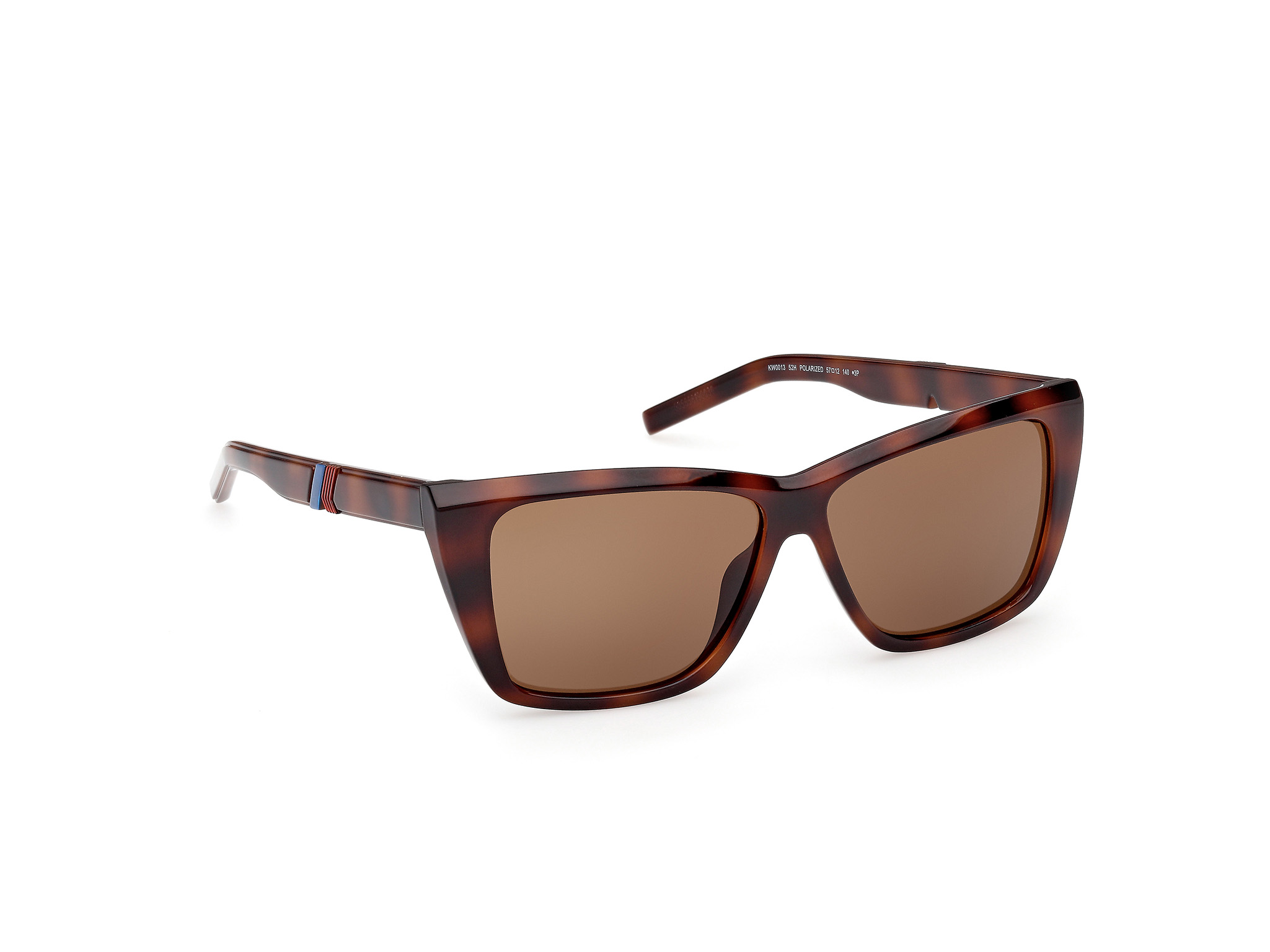 K-way KW0013 52H  