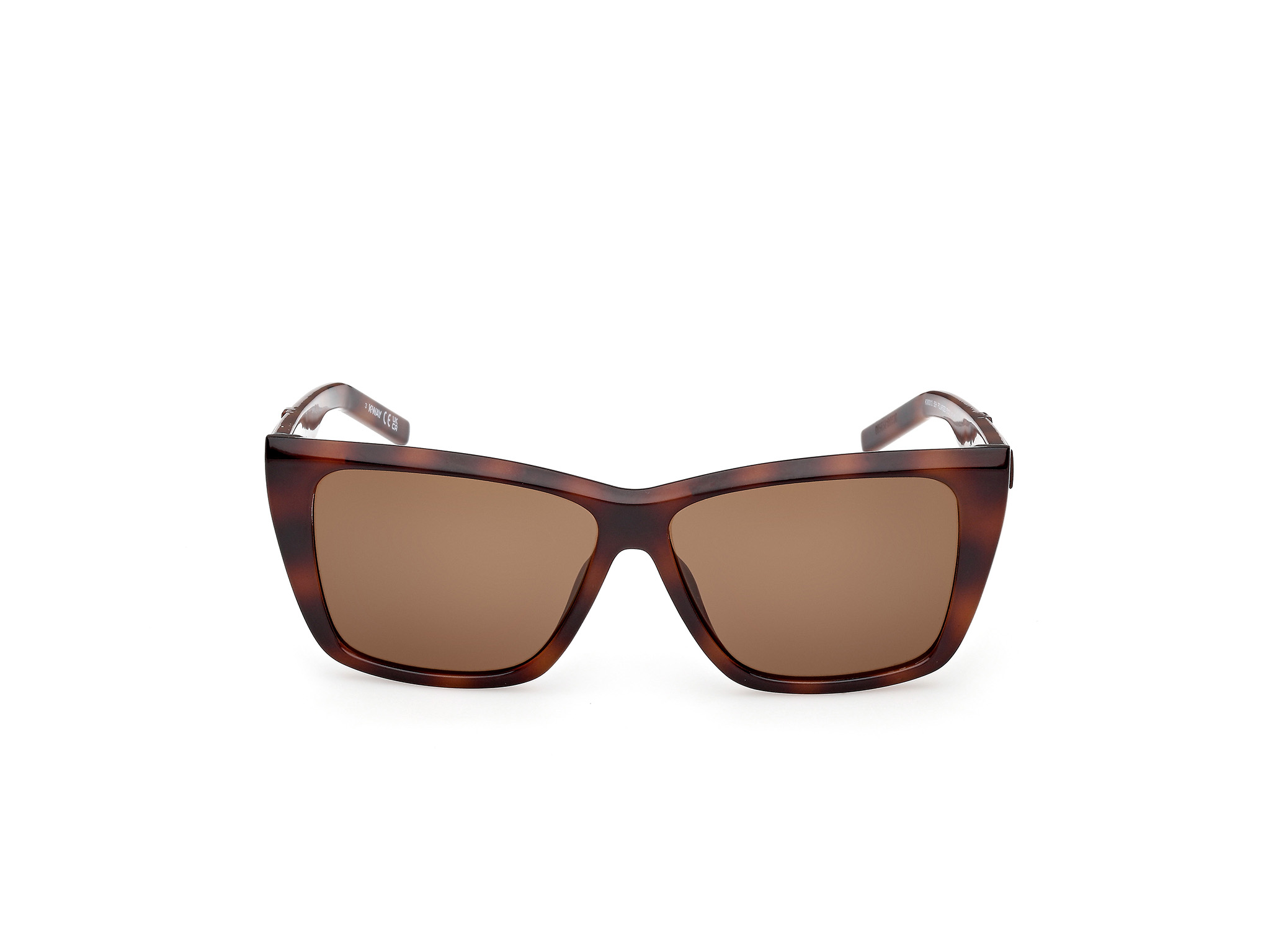 K-way KW0013 52H  