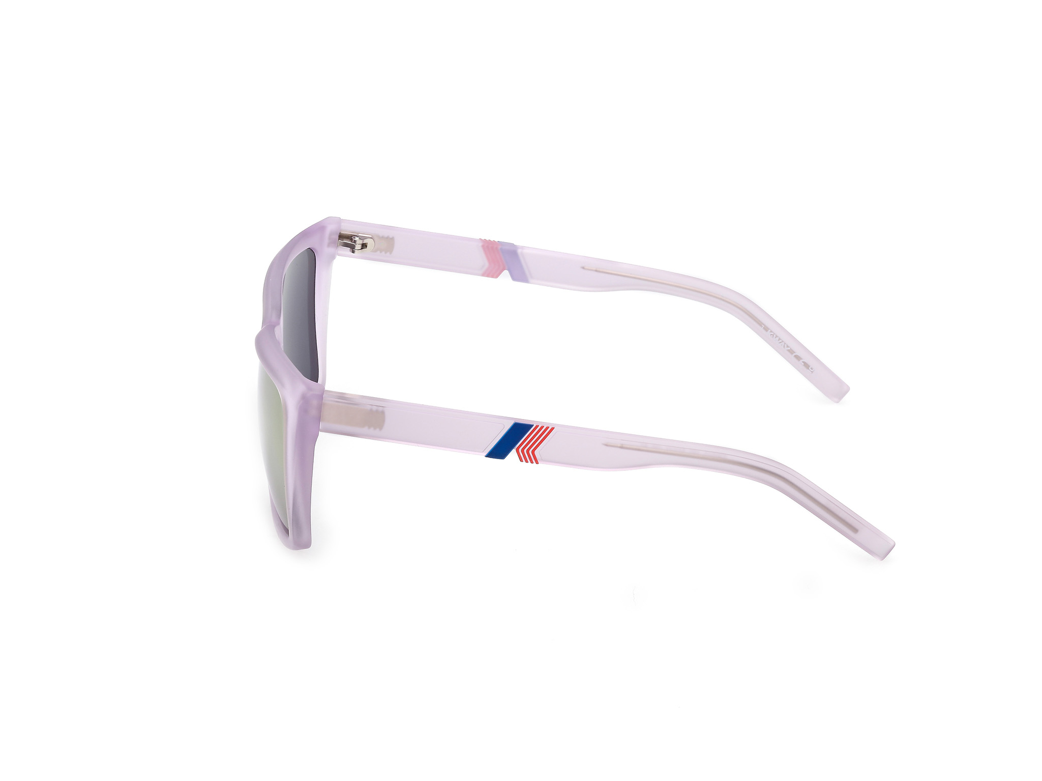 K-way KW0013 79Z  