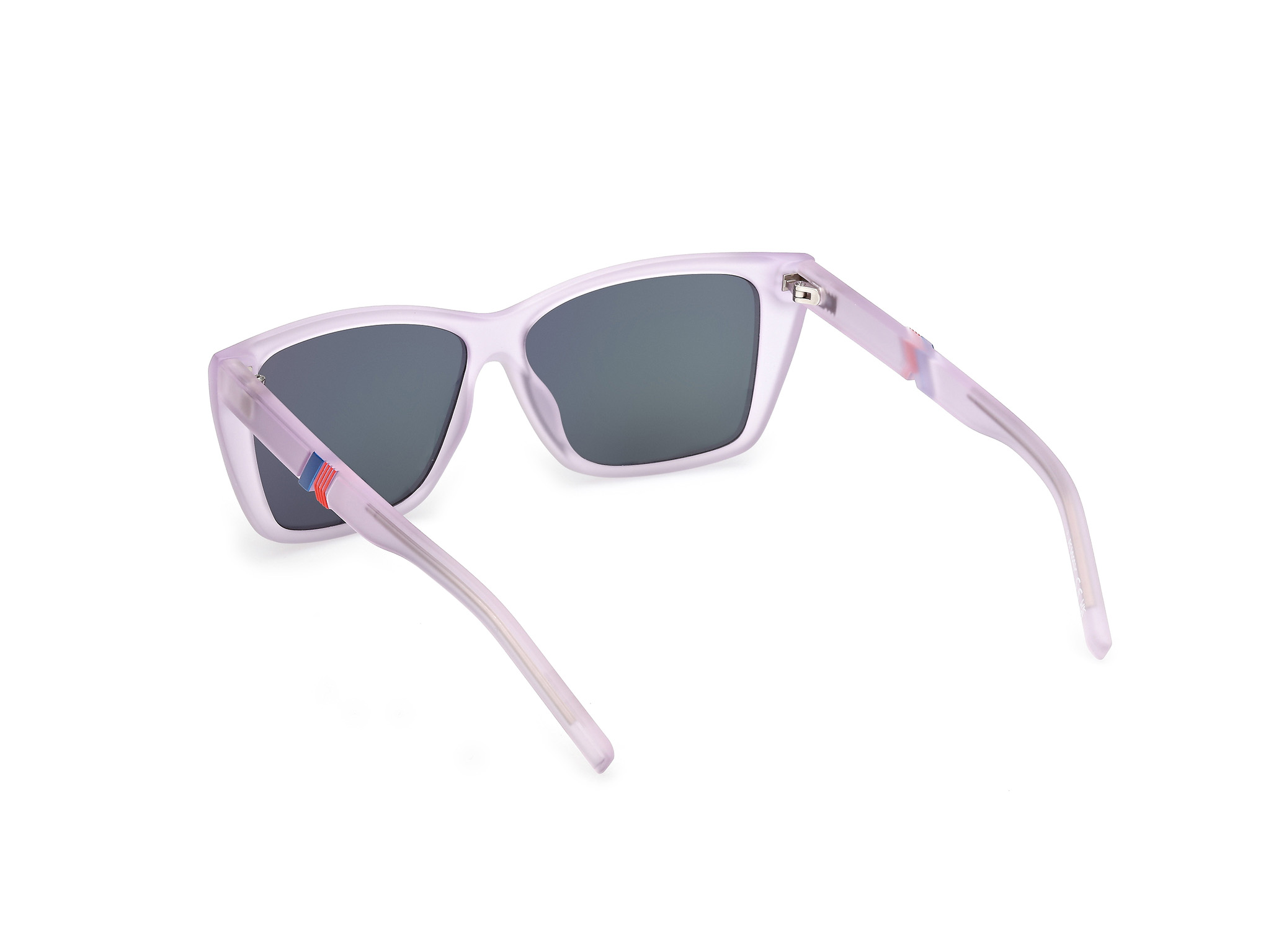 K-way KW0013 79Z  