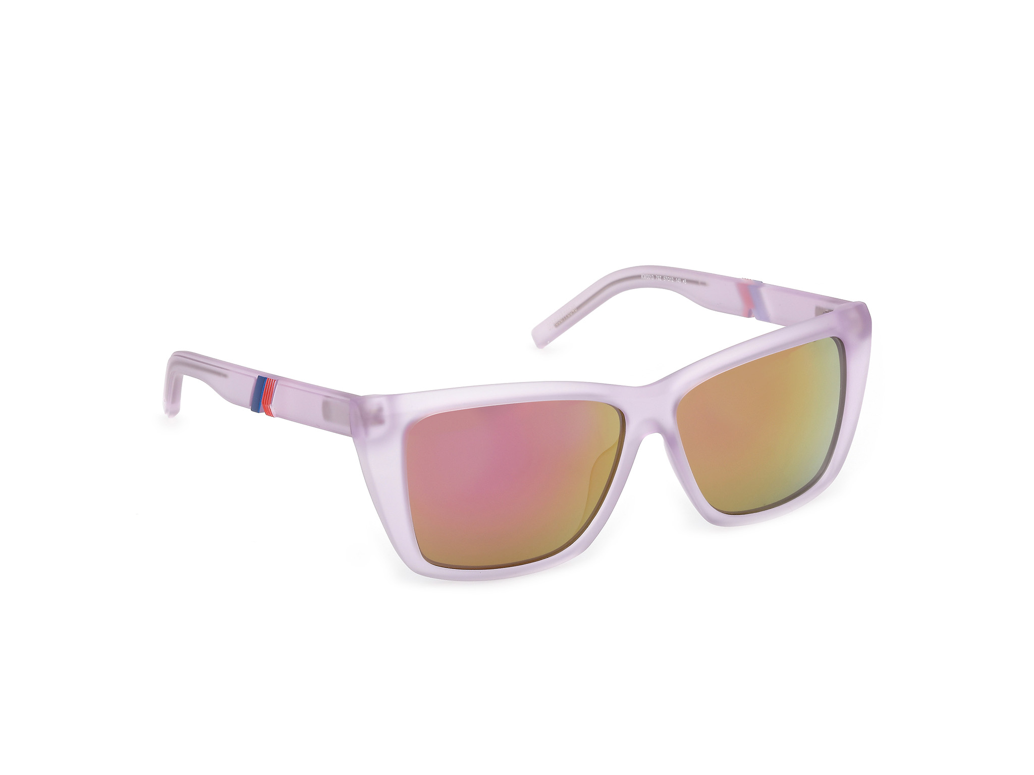 K-way KW0013 79Z  