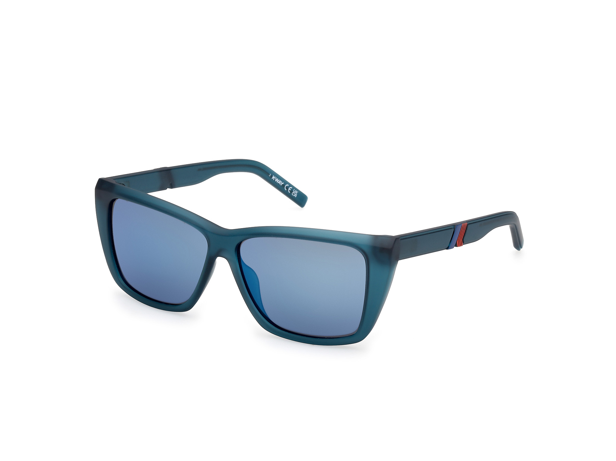 K-way KW0013 88X  