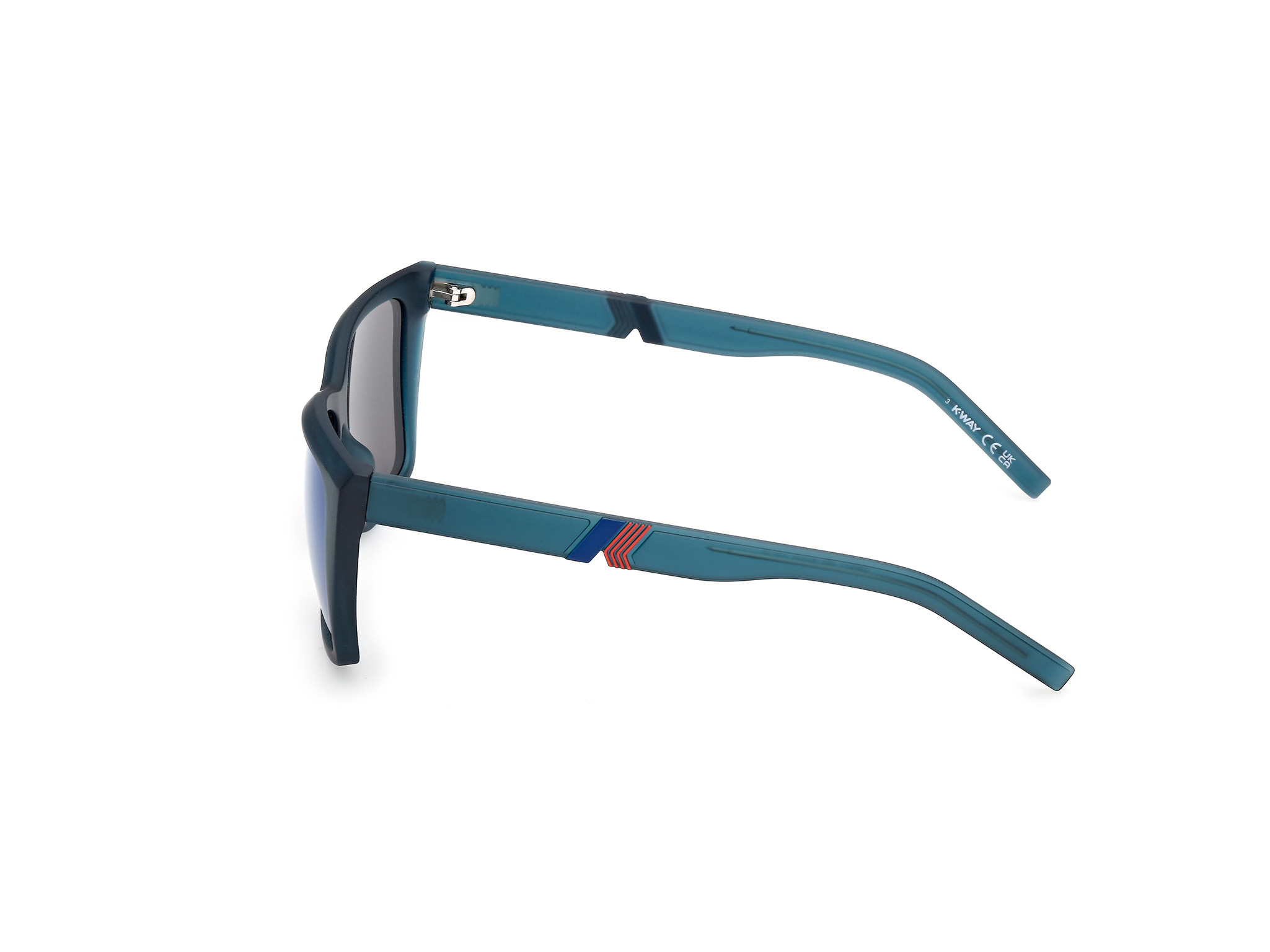K-way KW0013 88X  