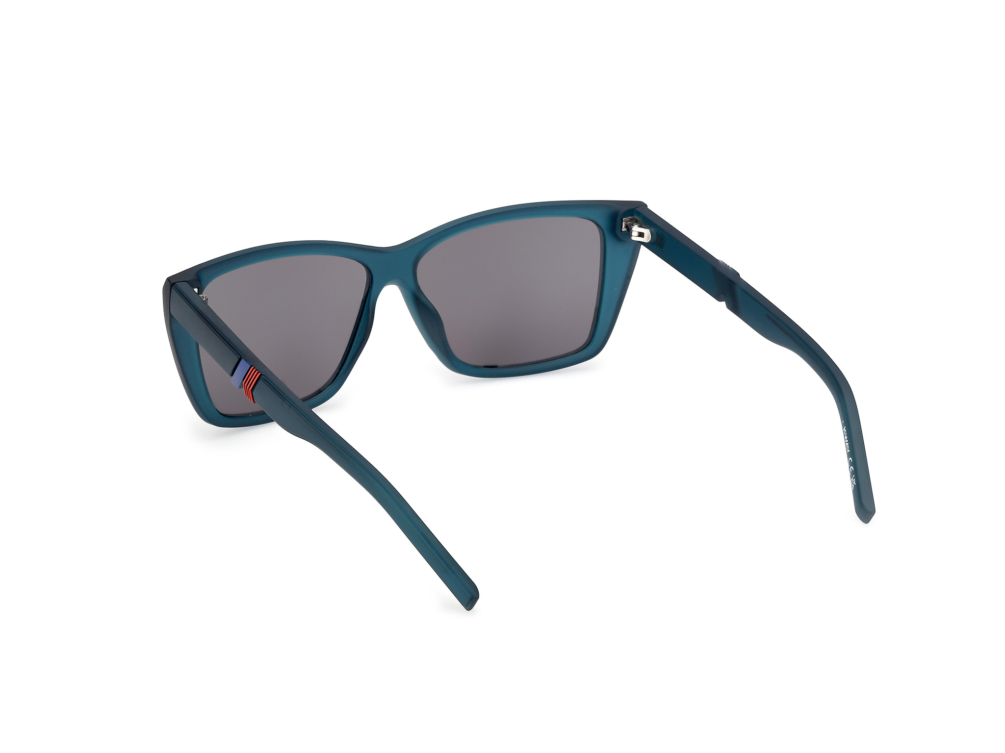 K-way KW0013 88X  
