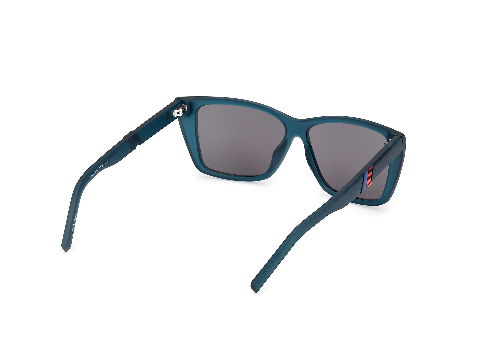 K-way KW0013 88X  