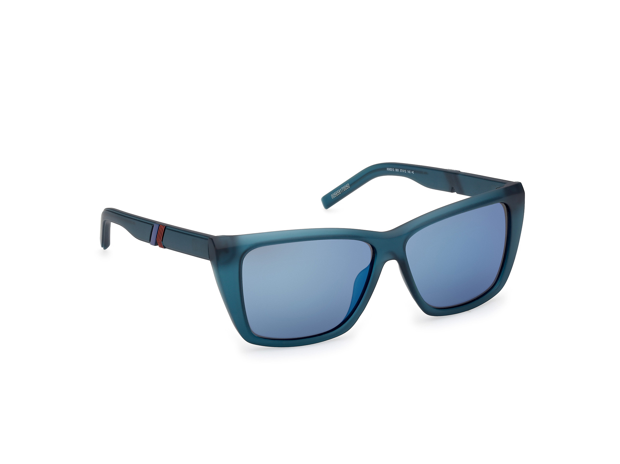 K-way KW0013 88X  
