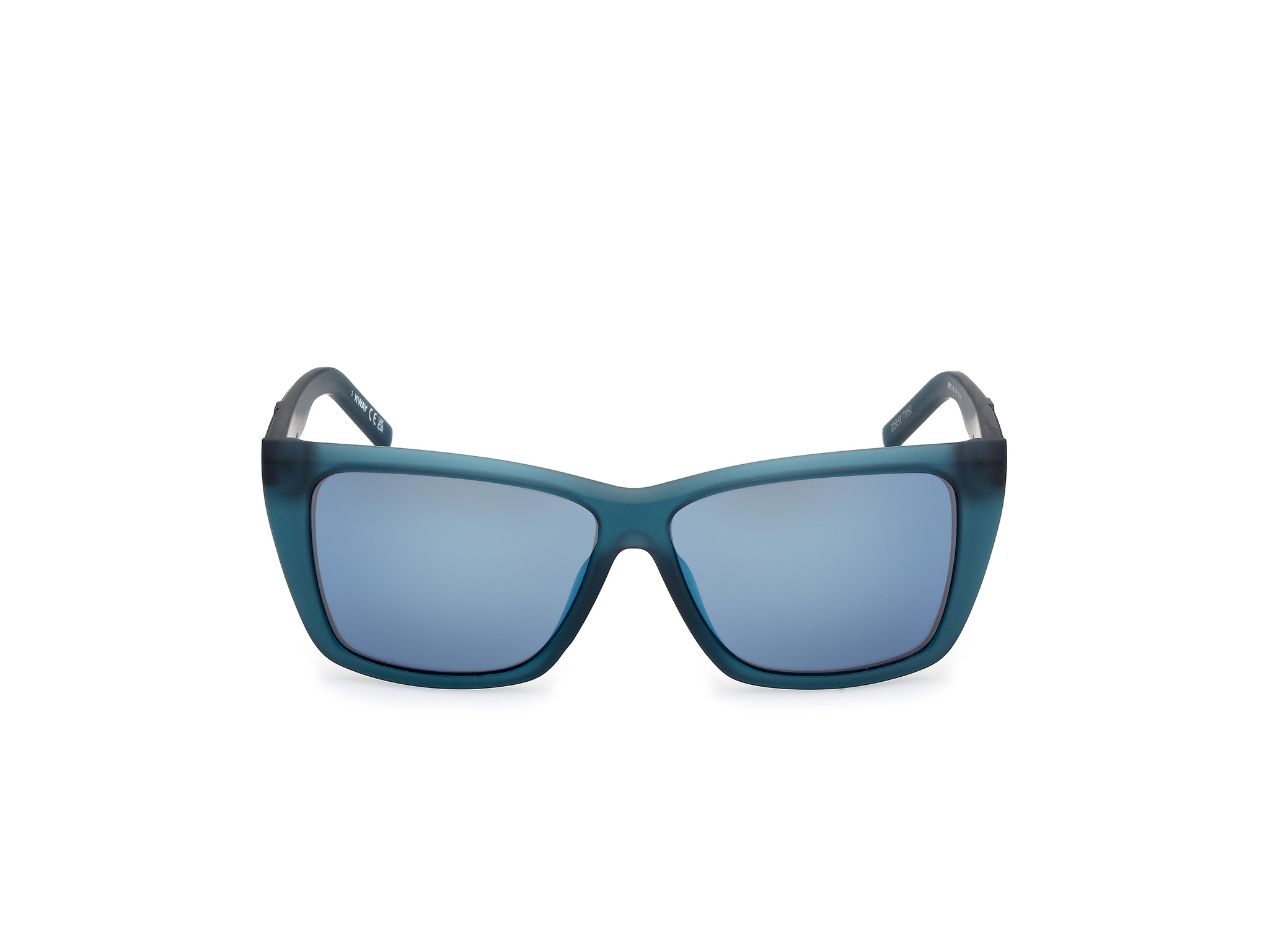 K-way KW0013 88X  