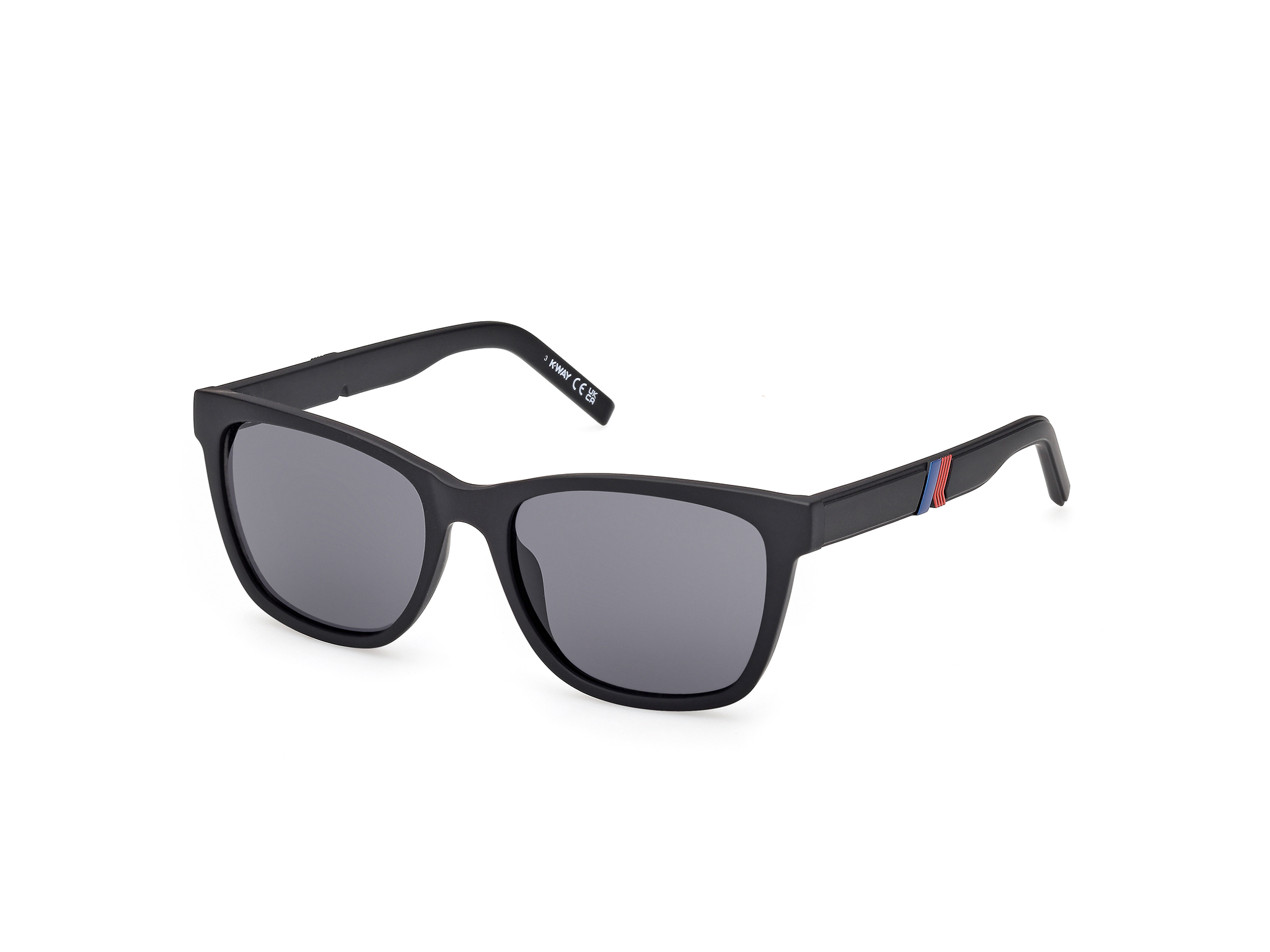 K-way KW0014 02A  