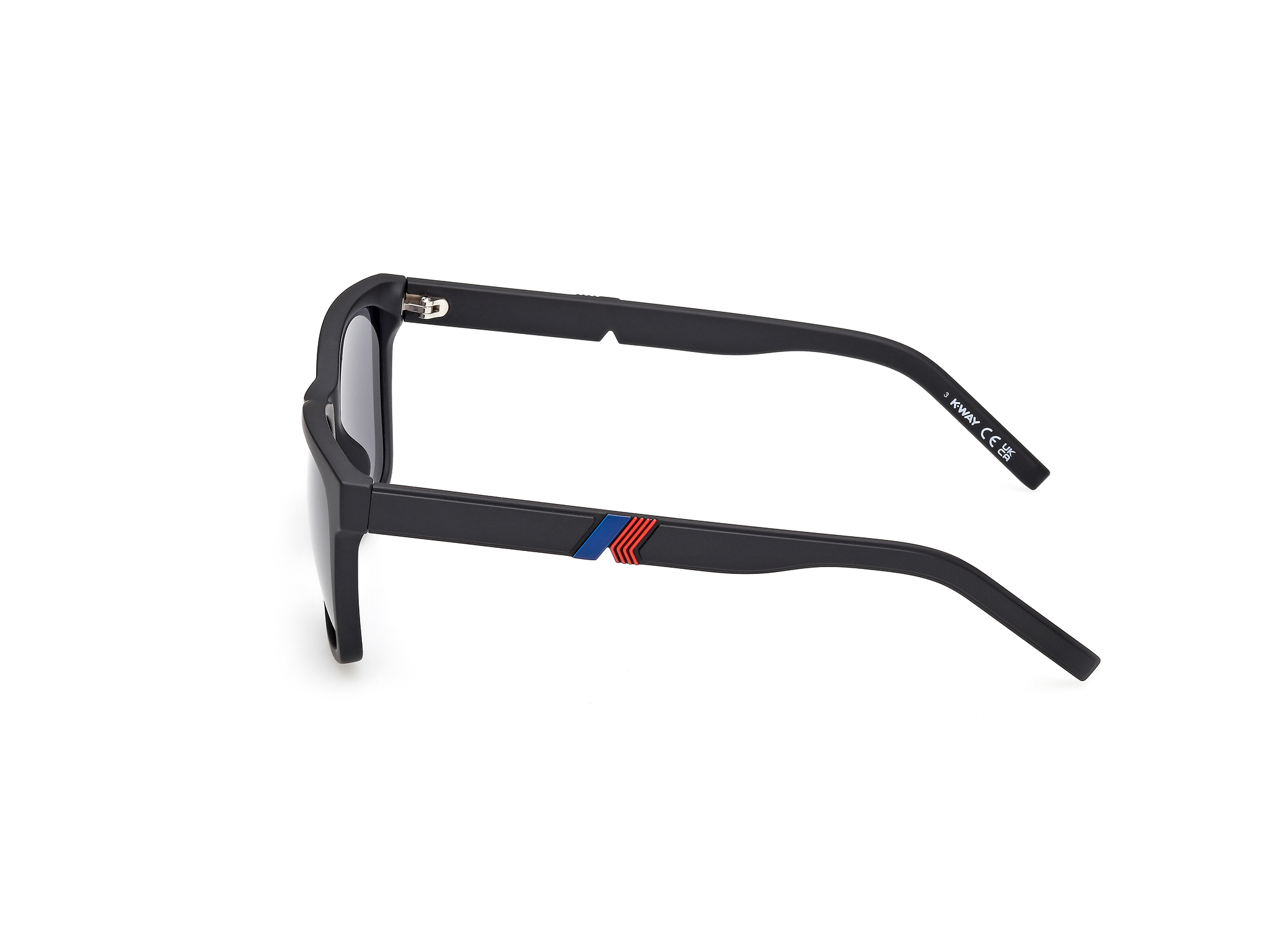 K-way KW0014 02A  