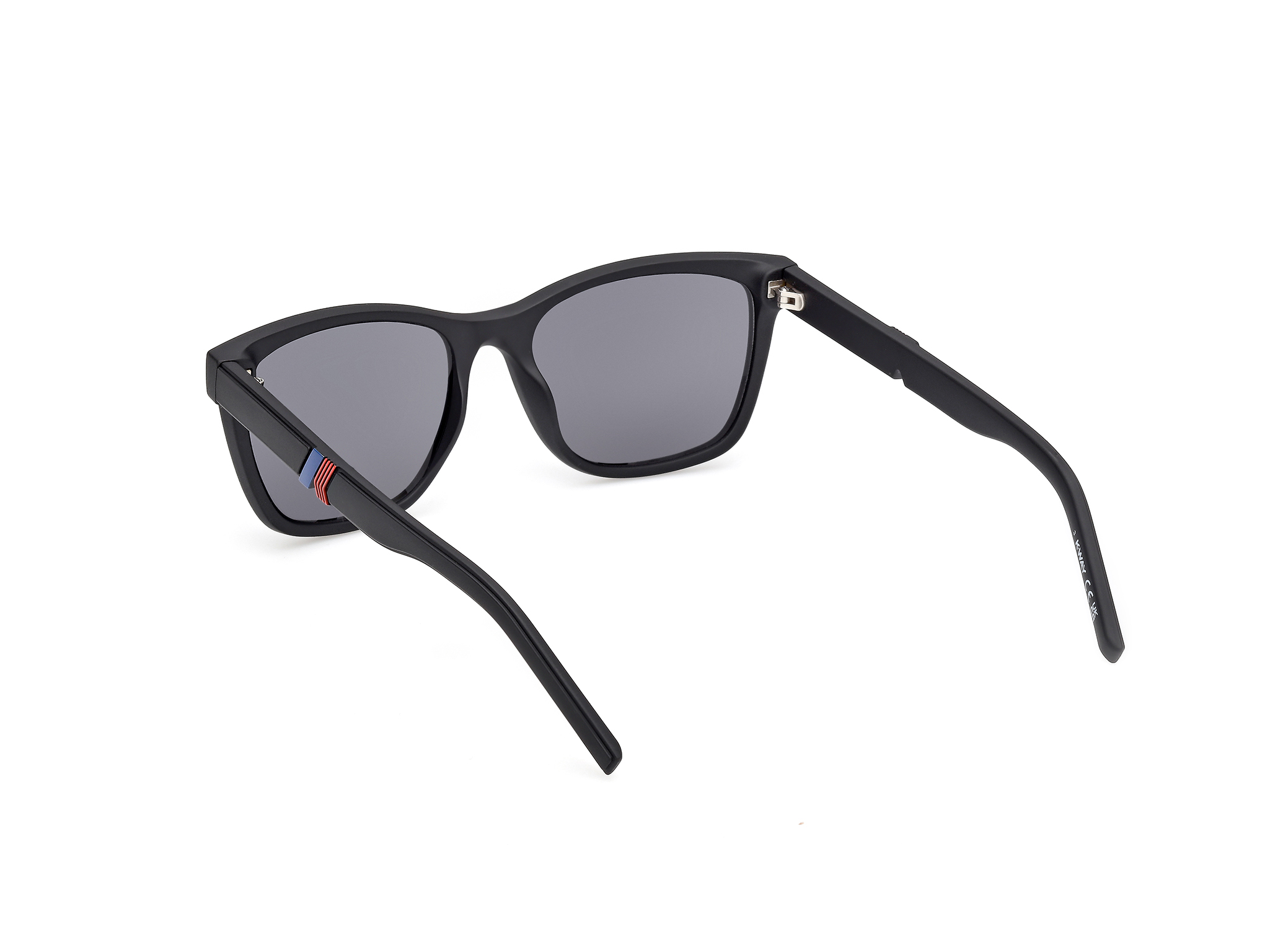 K-way KW0014 02A  