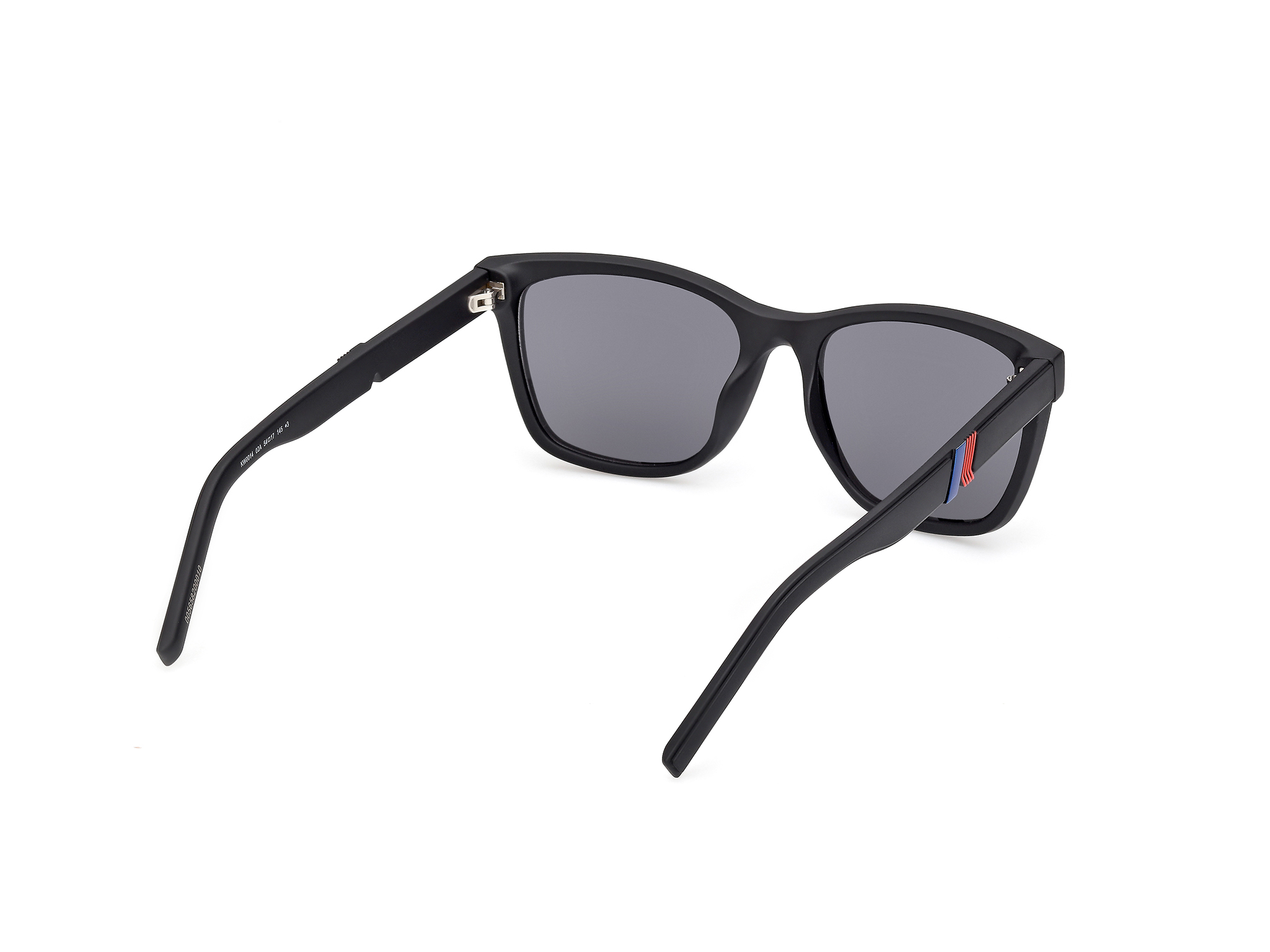 K-way KW0014 02A  