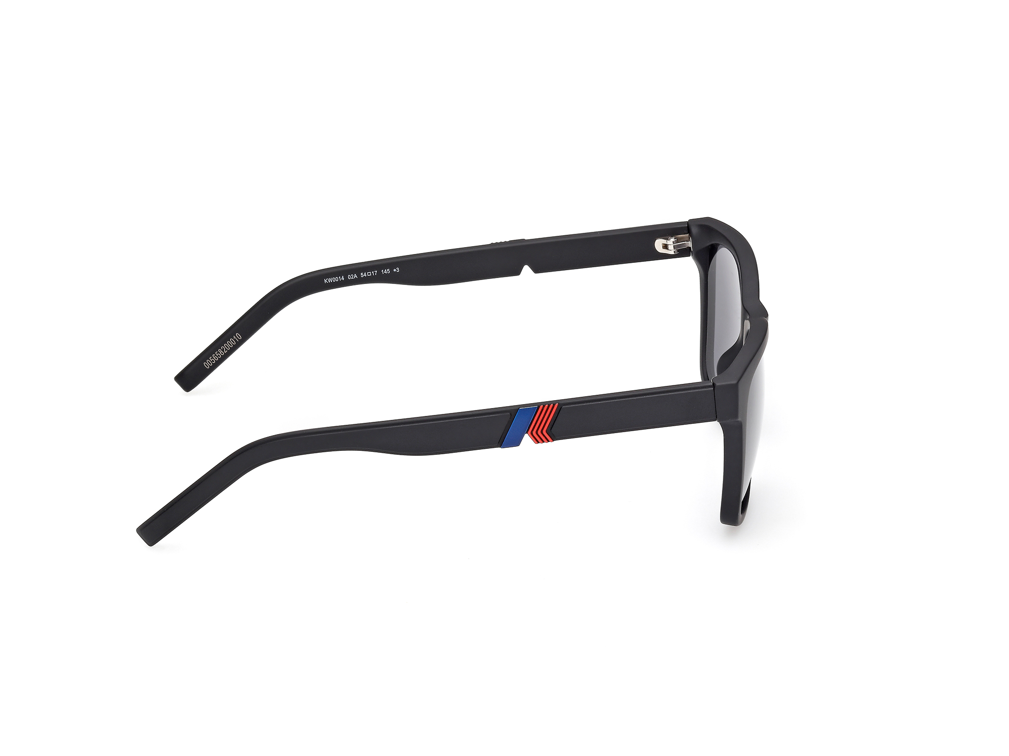 K-way KW0014 02A  