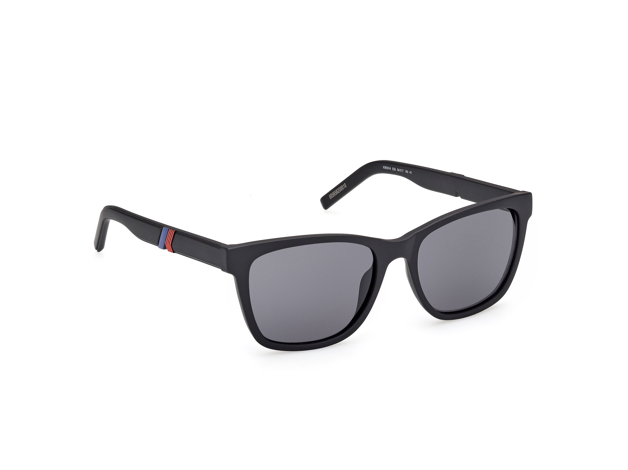 K-way KW0014 02A  