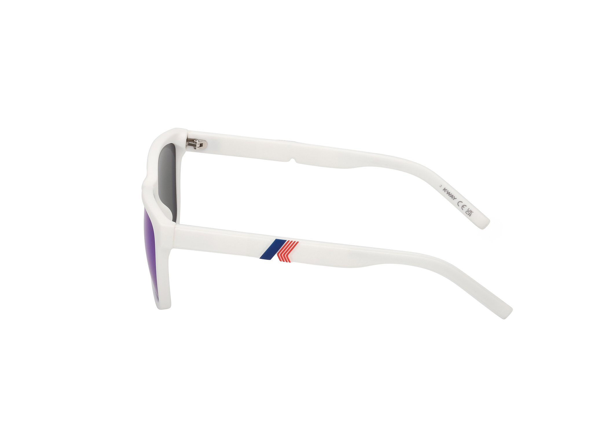K-way KW0014 21X  