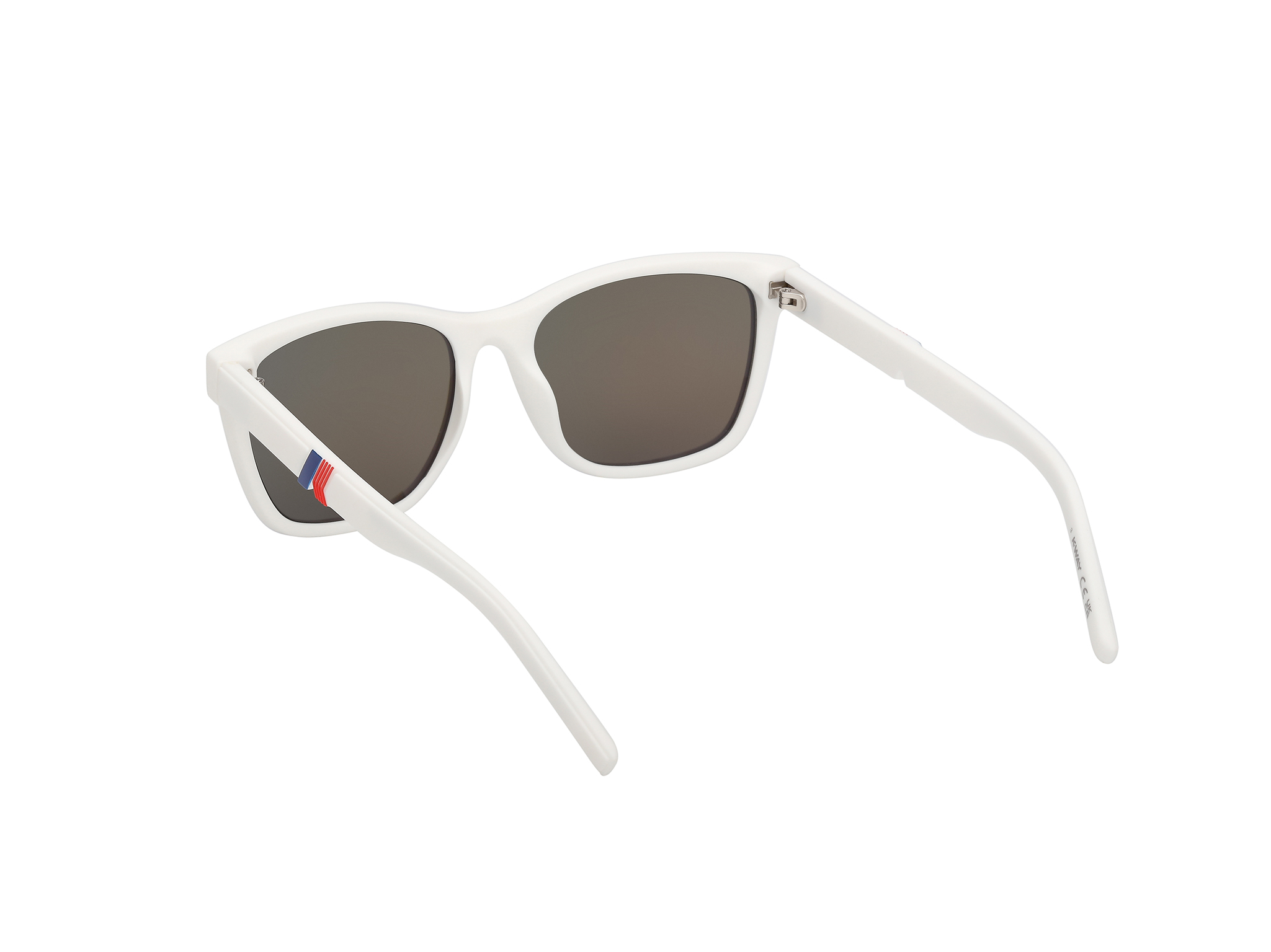 K-way KW0014 21X  