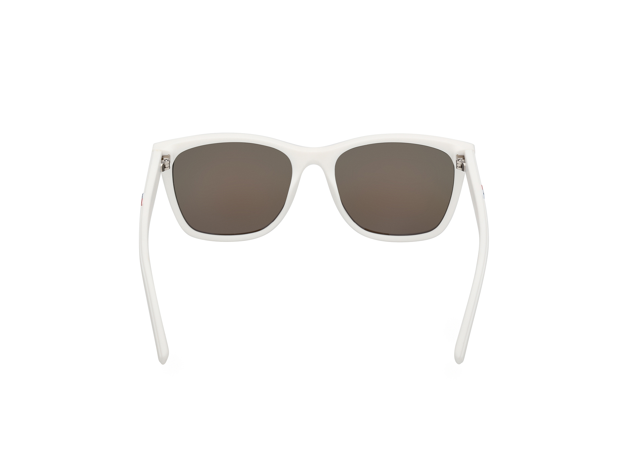 K-way KW0014 21X  