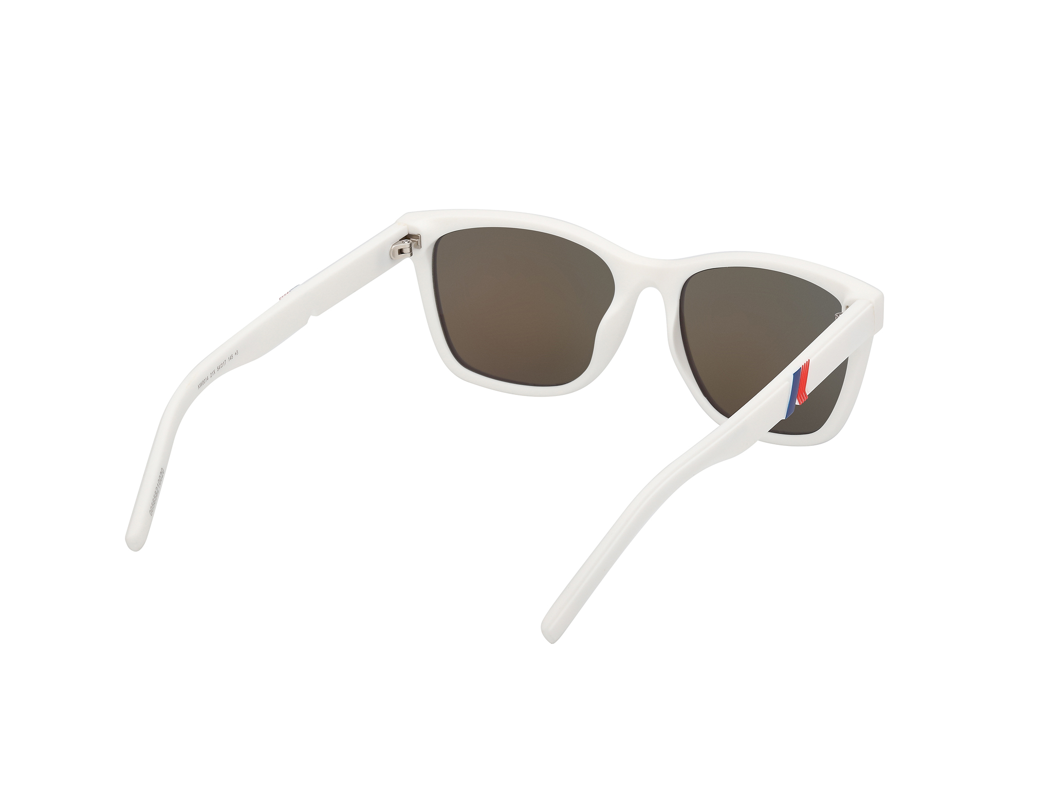 K-way KW0014 21X  