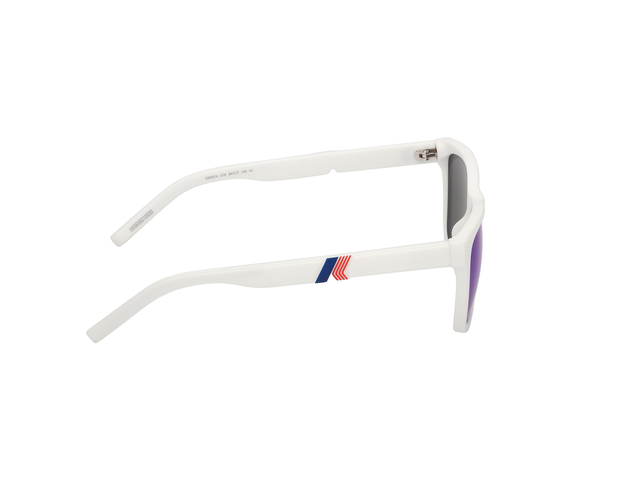 K-way KW0014 21X  