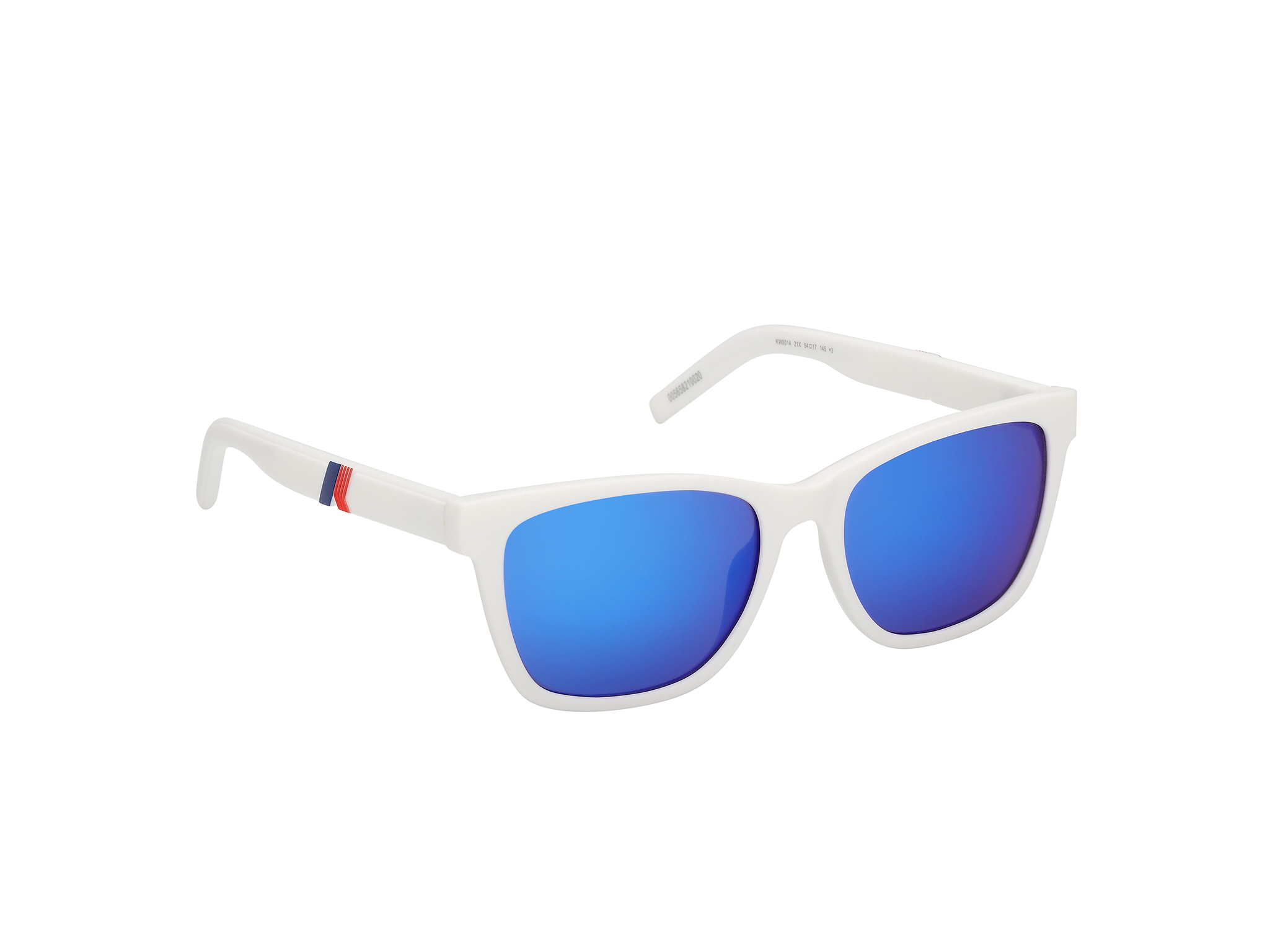 K-way KW0014 21X  