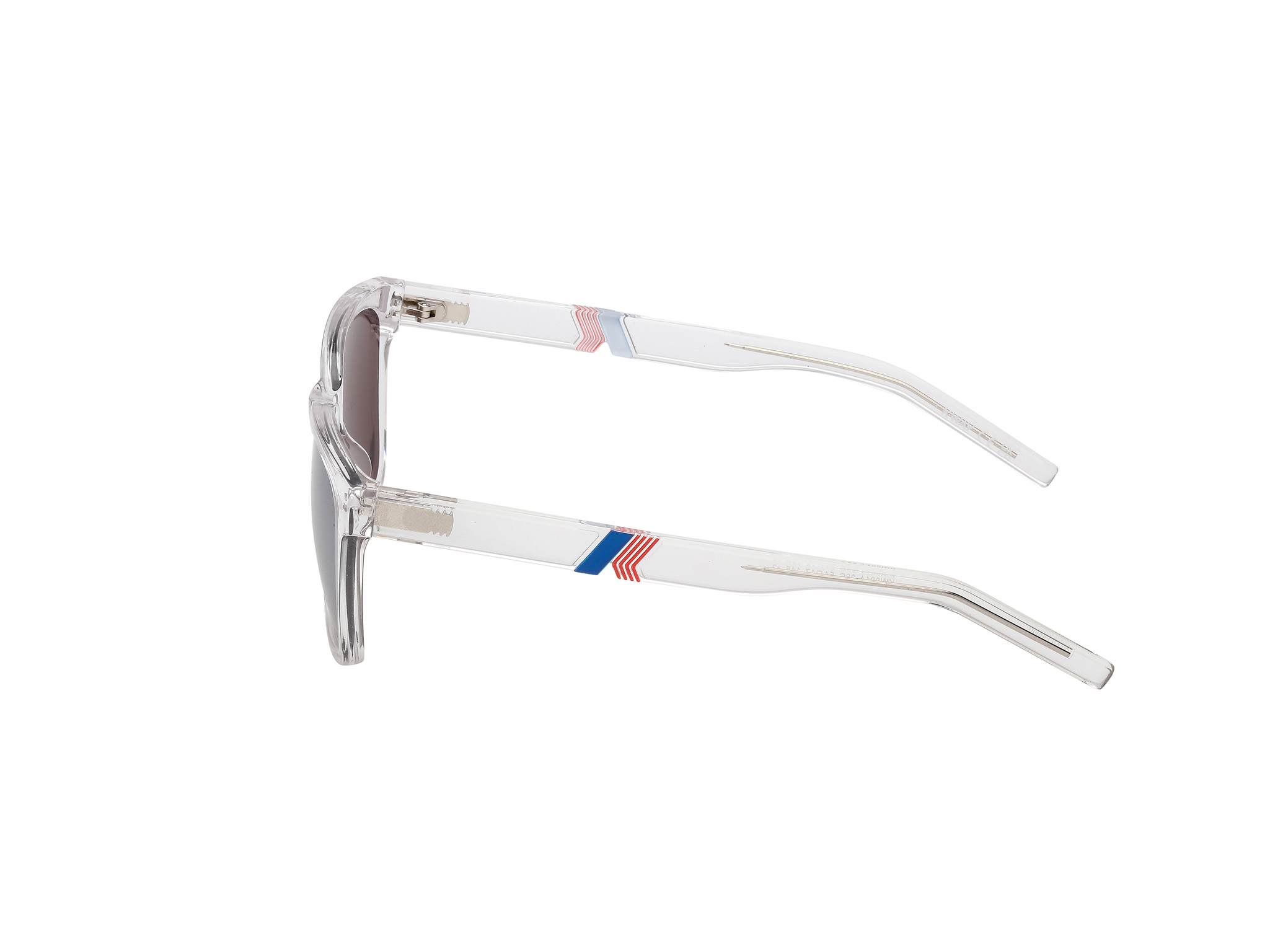 K-way KW0014 26G  