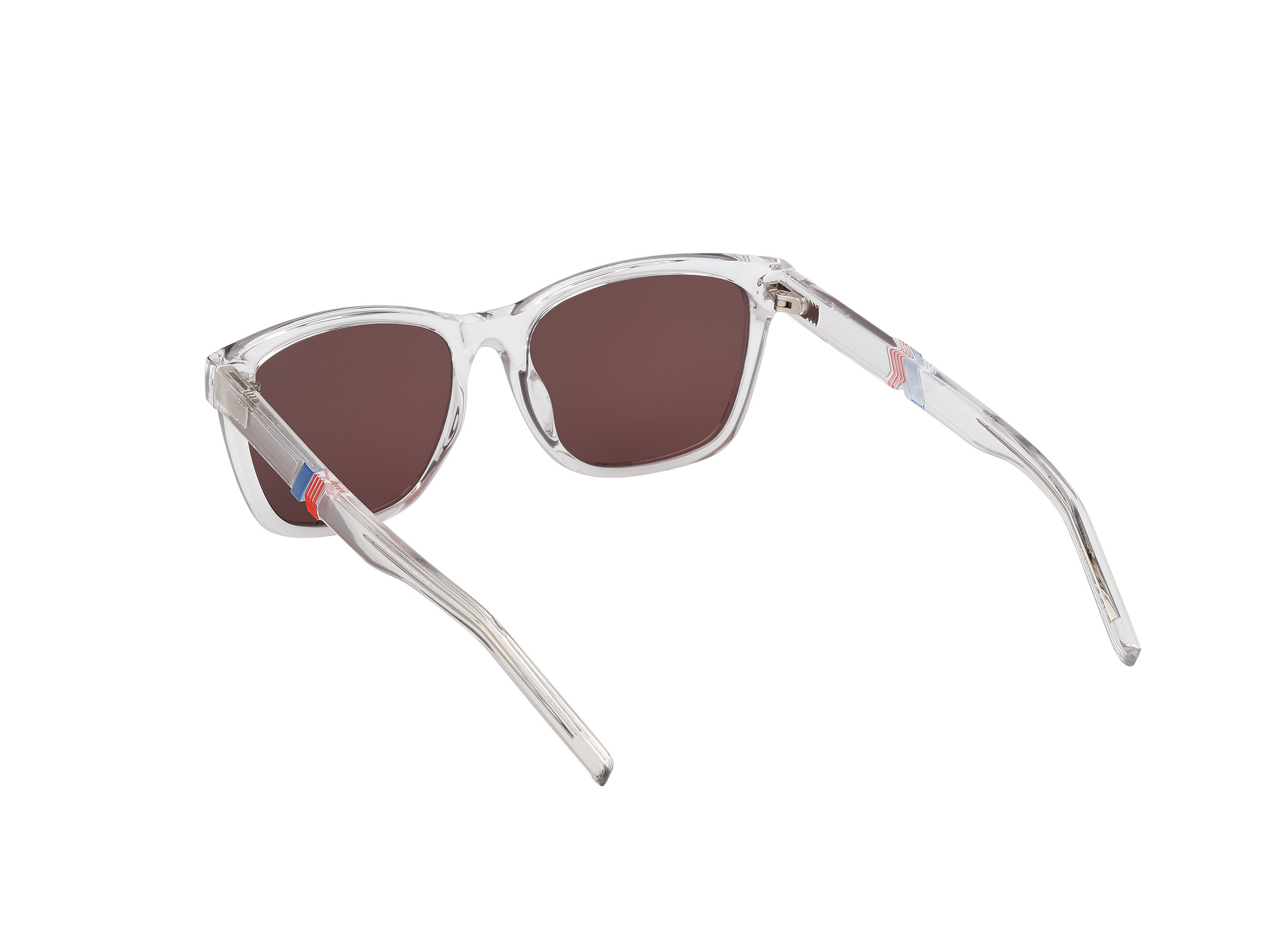 K-way KW0014 26G  