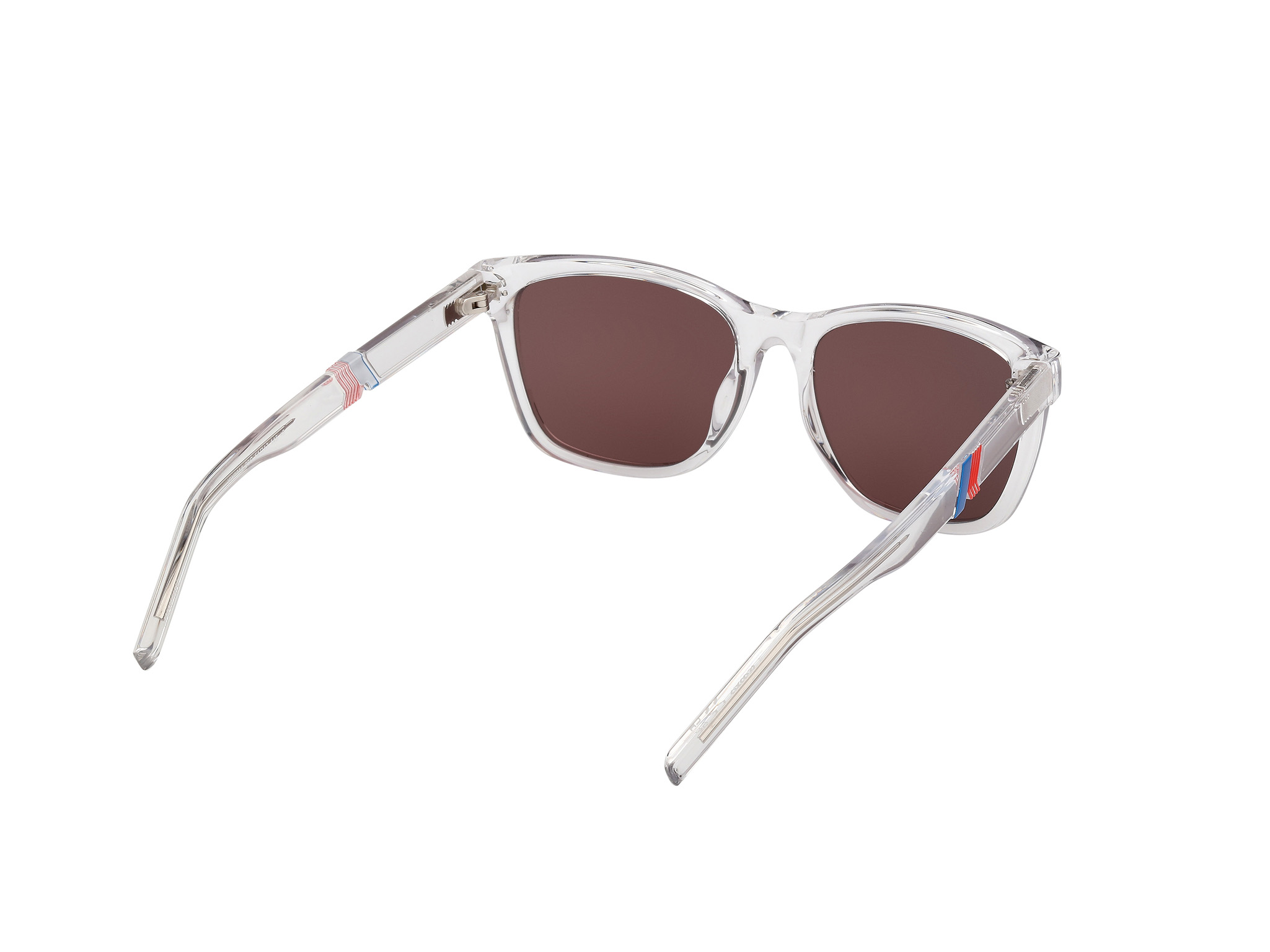 K-way KW0014 26G  