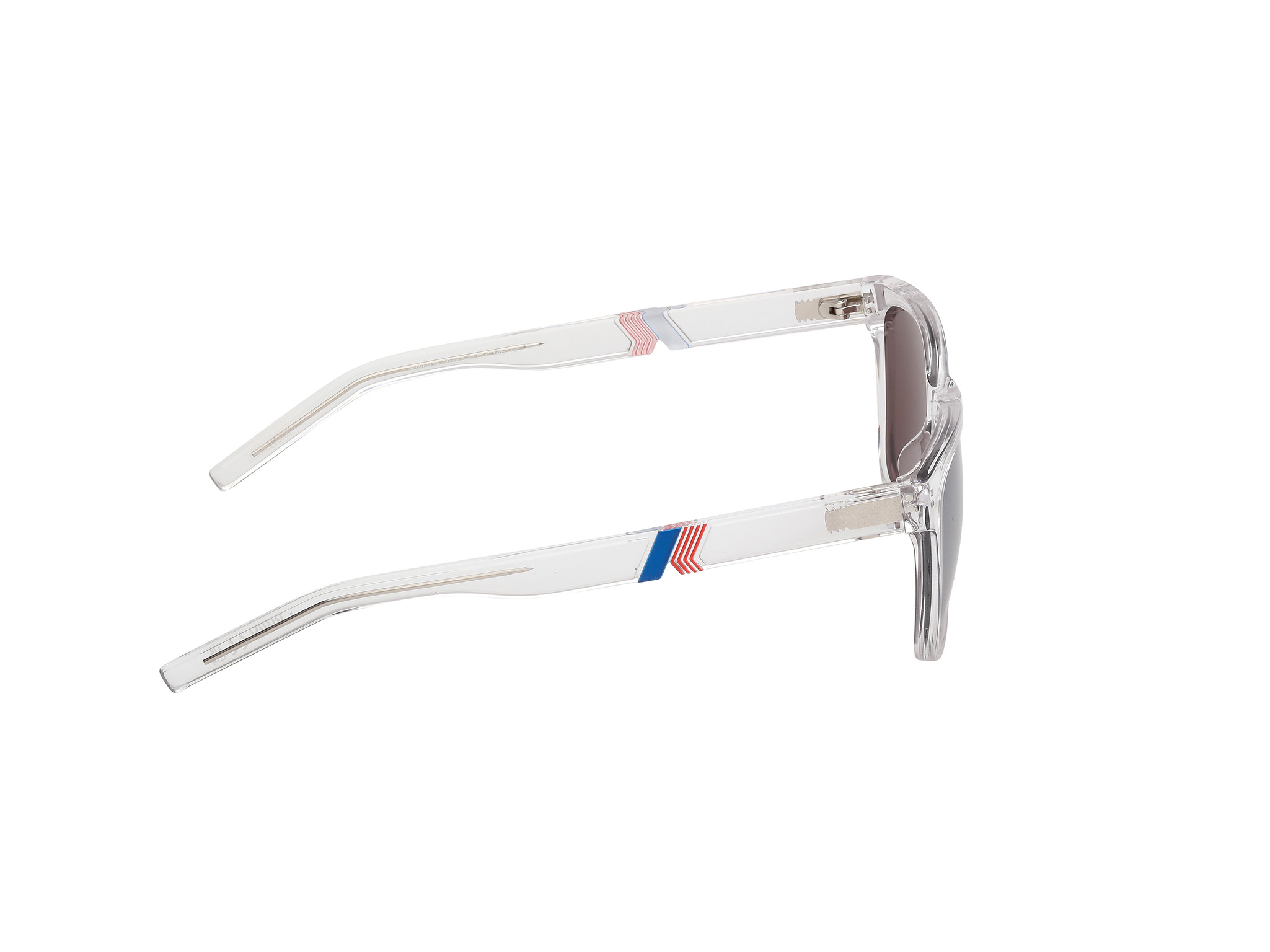 K-way KW0014 26G  