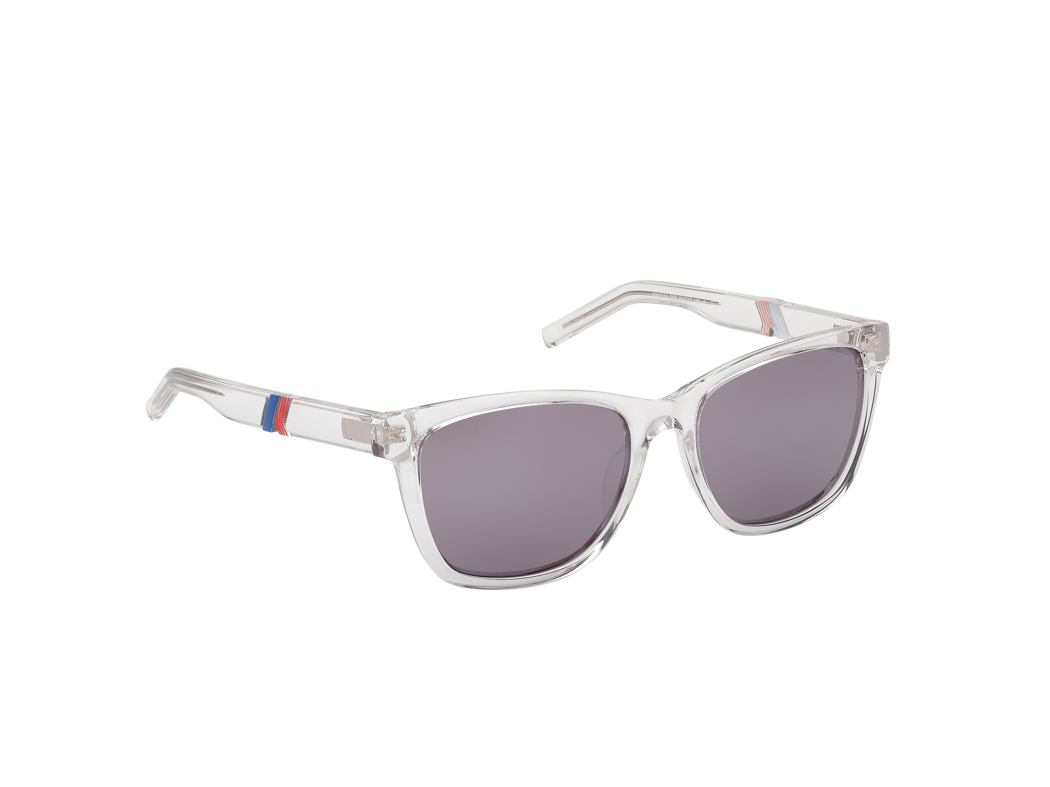 K-way KW0014 26G  