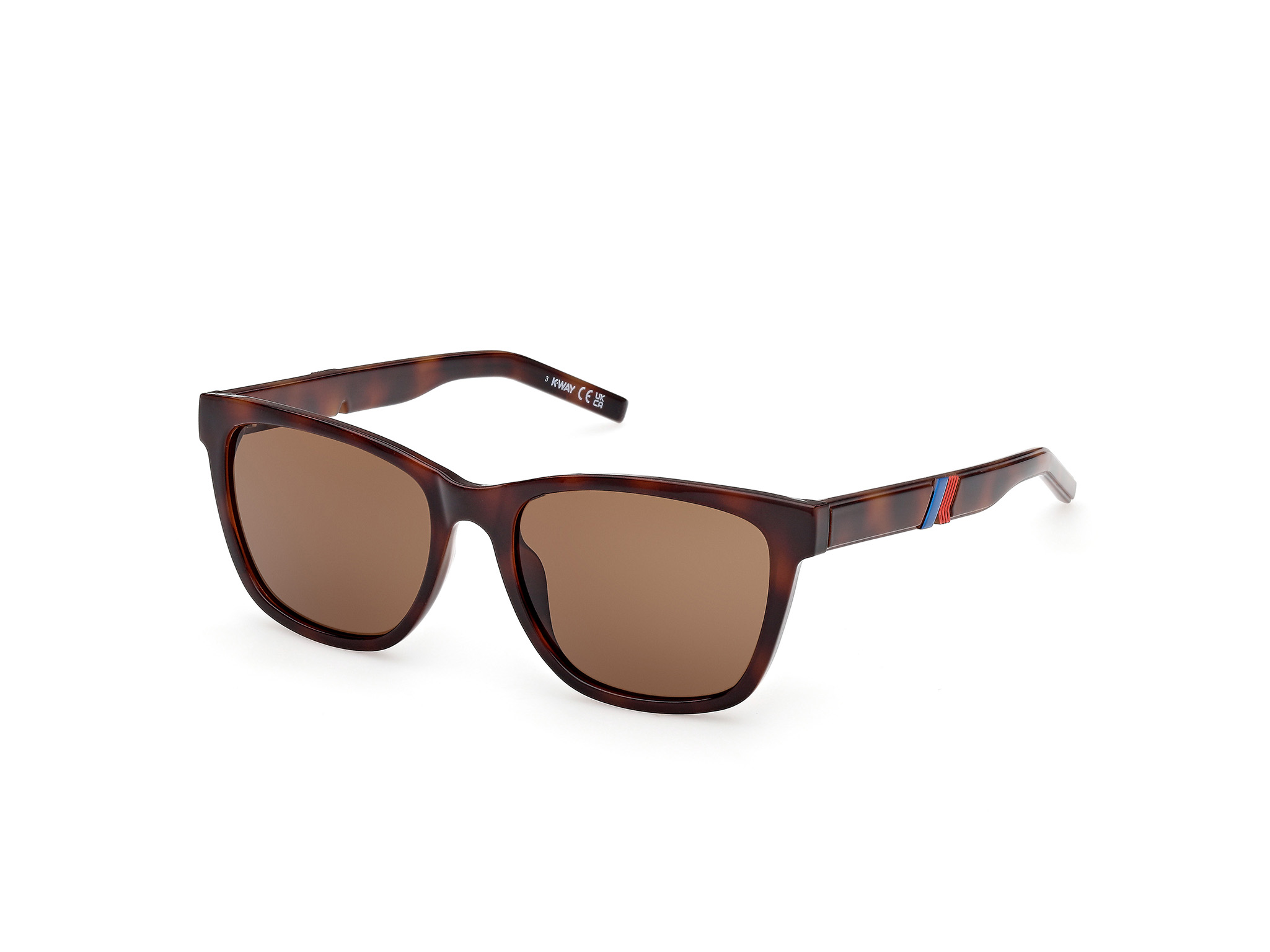 K-way KW0014 52H  