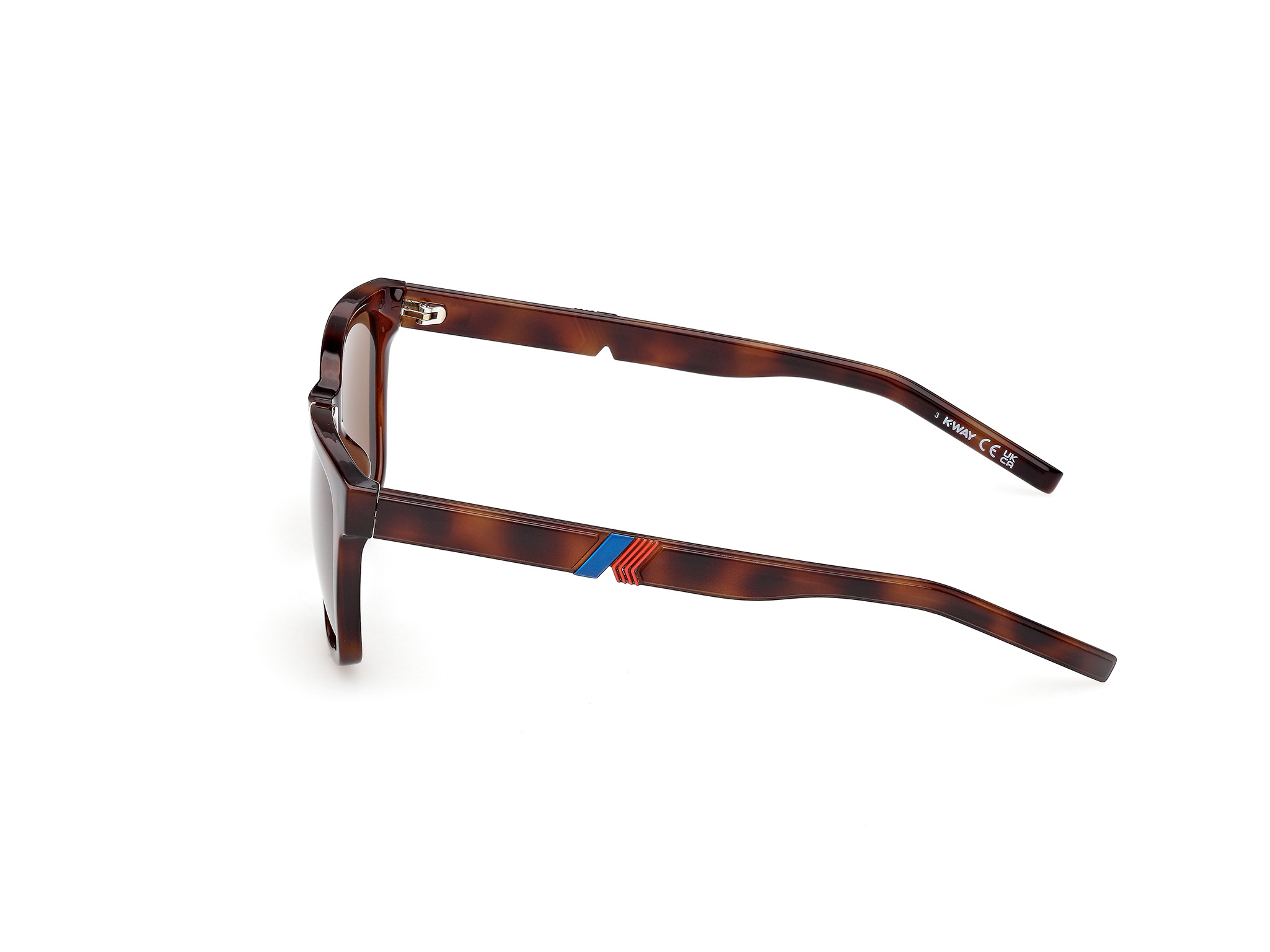 K-way KW0014 52H  