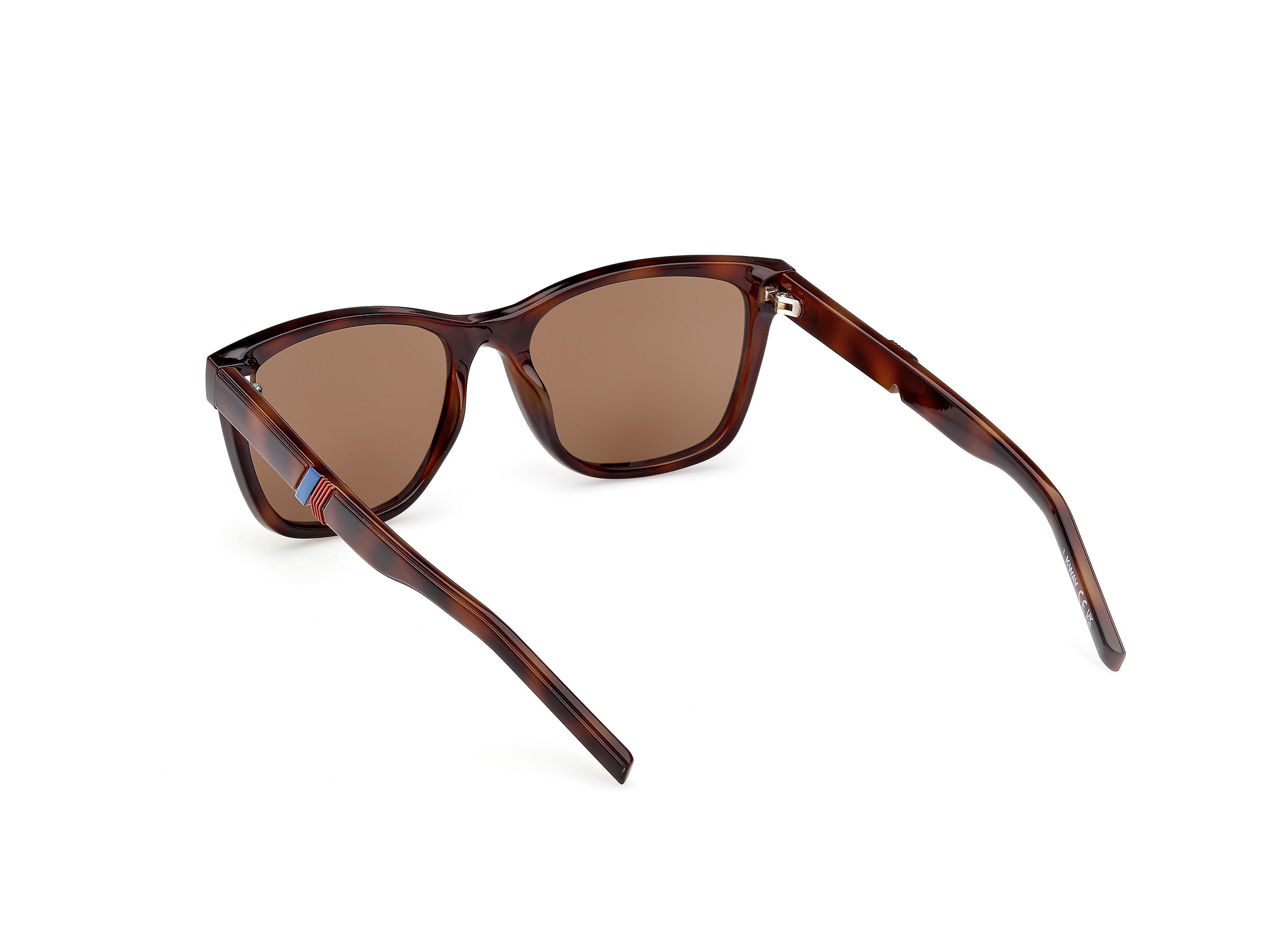 K-way KW0014 52H  