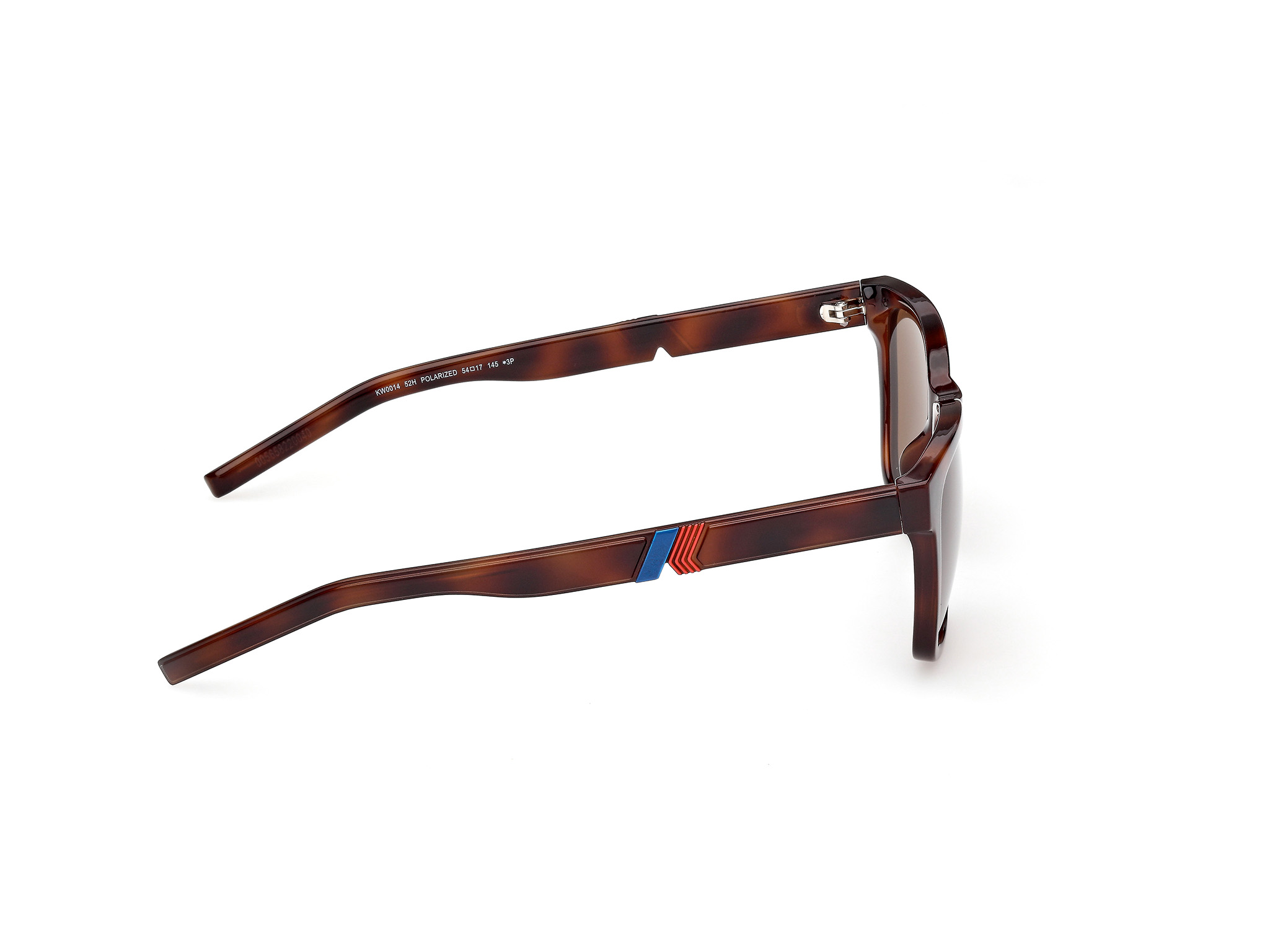 K-way KW0014 52H  