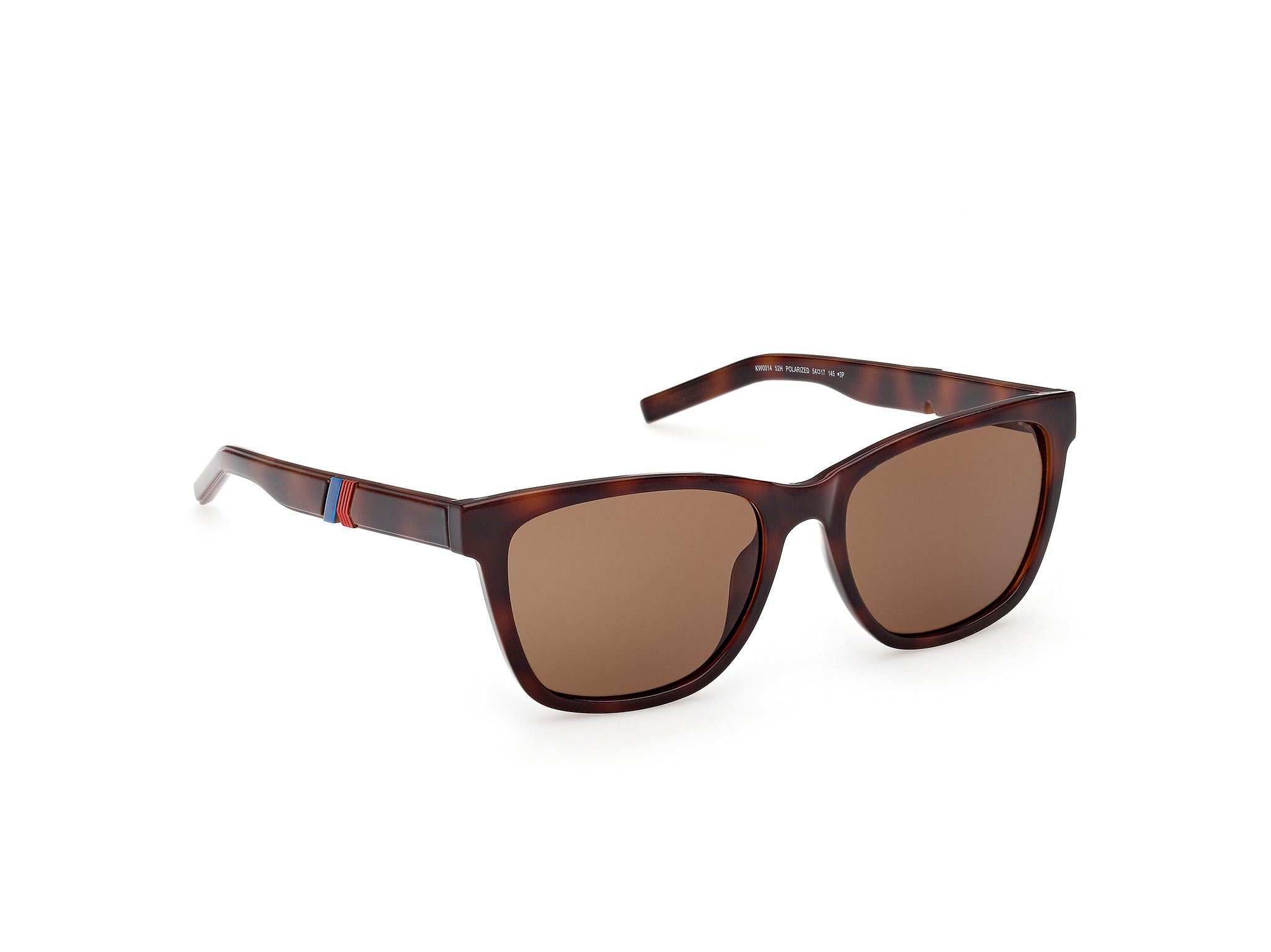 K-way KW0014 52H  