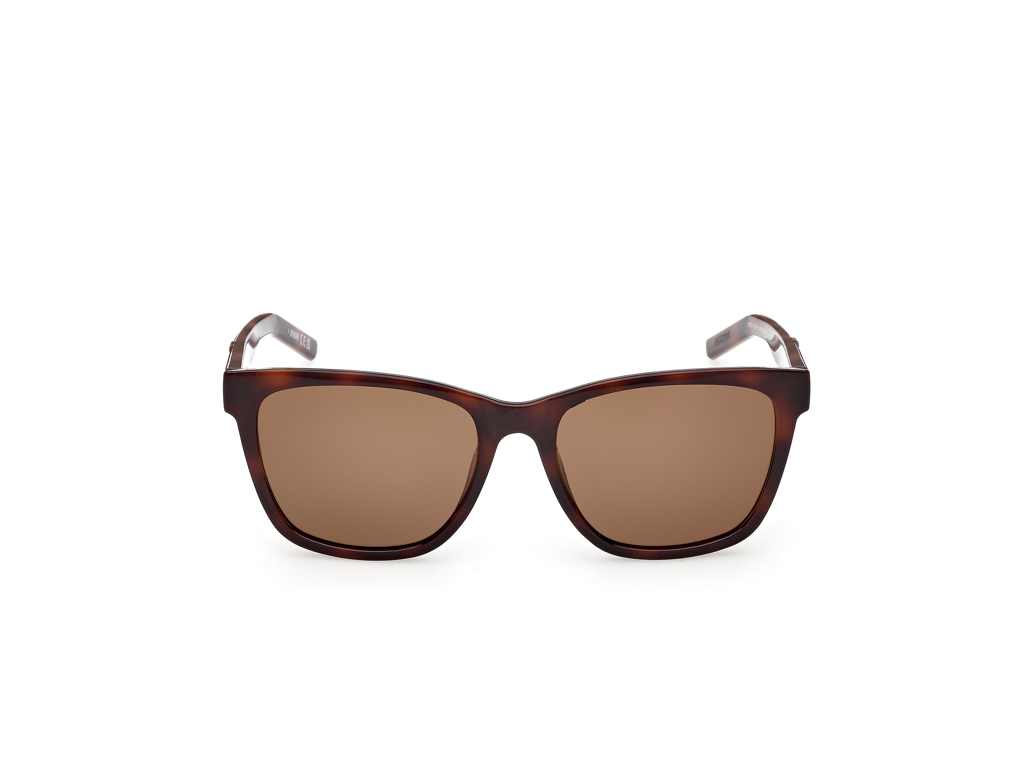 K-way KW0014 52H  