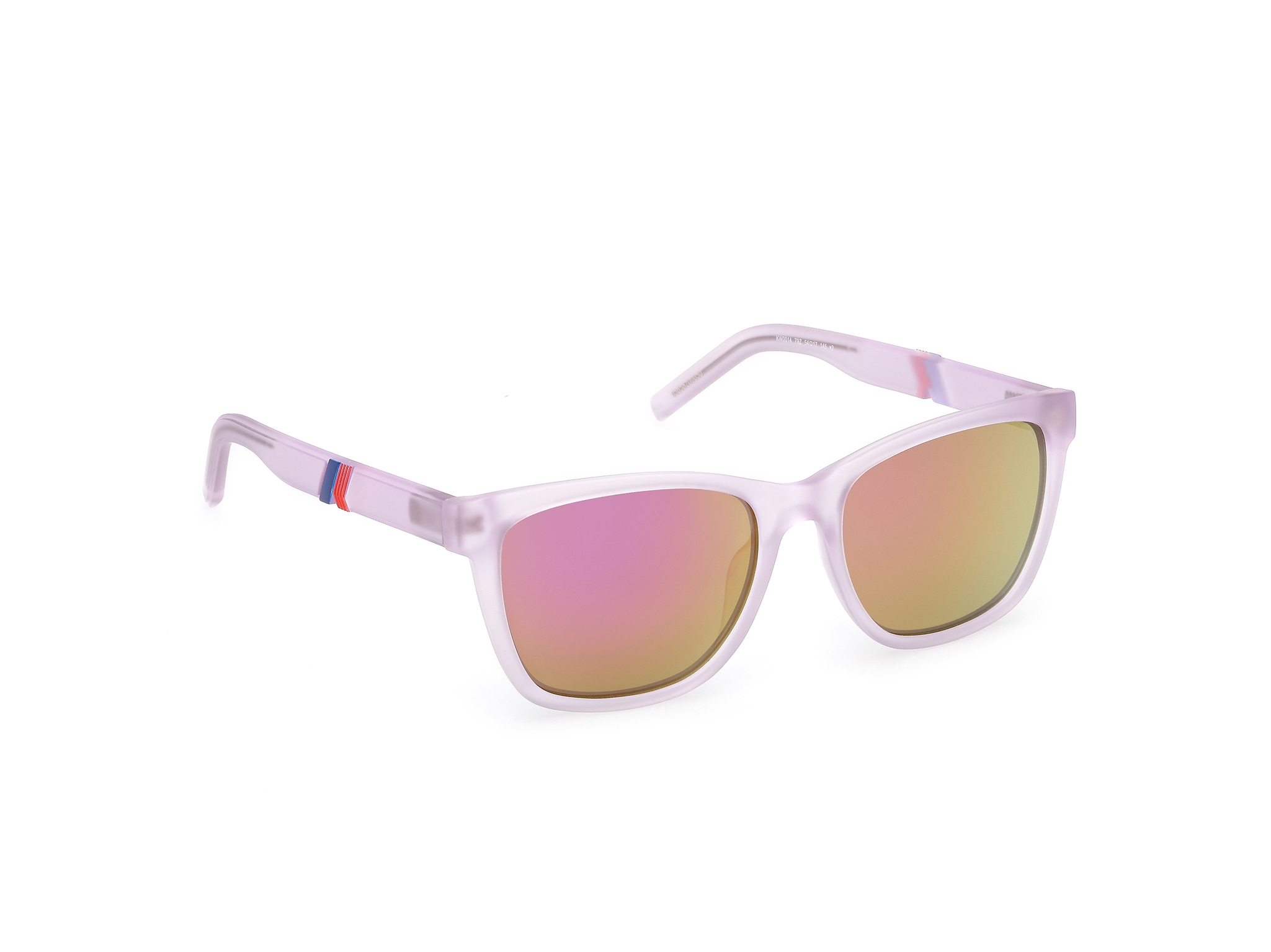 K-way KW0014 79Z  