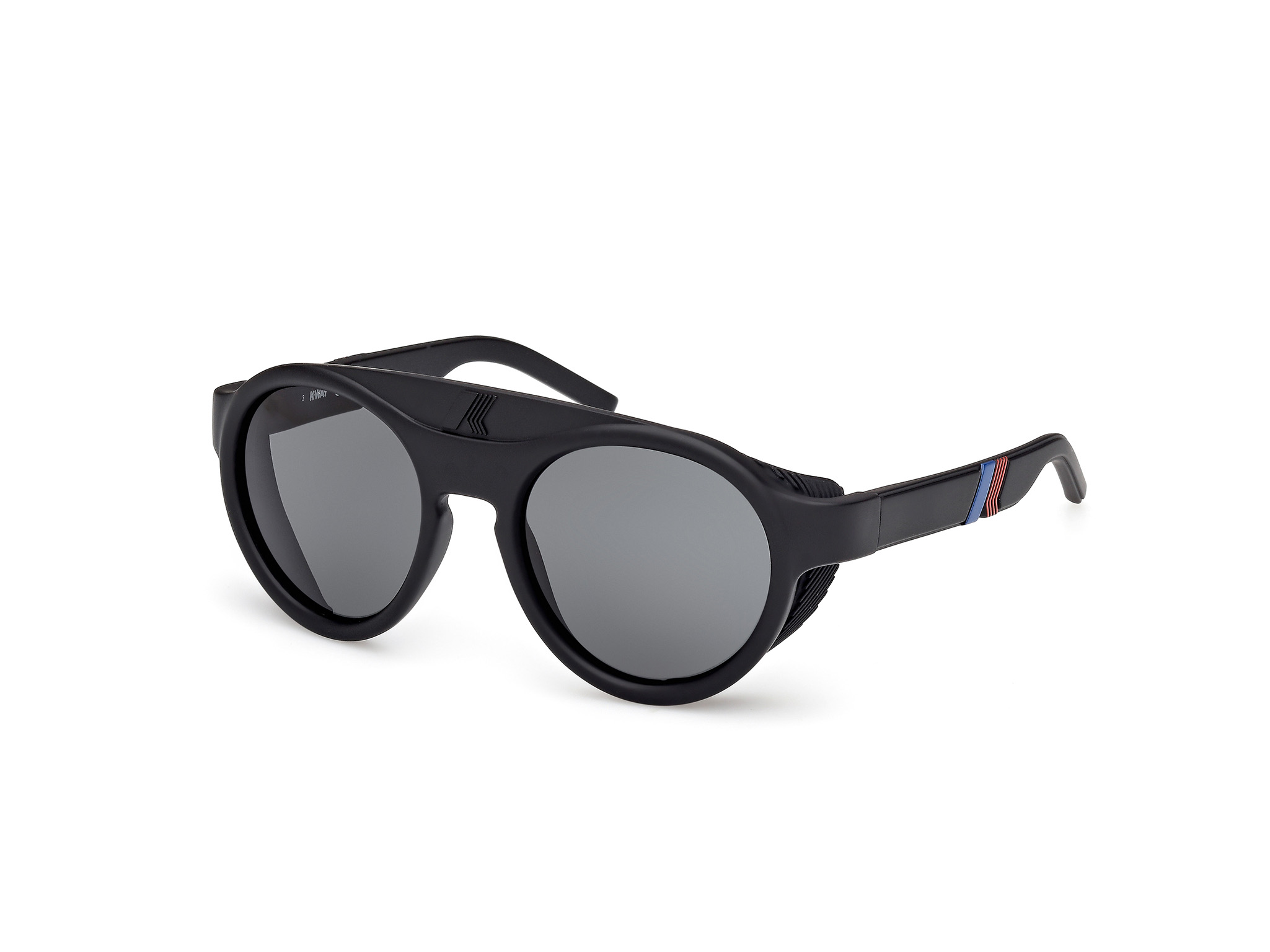 K-way KW0015 02D  