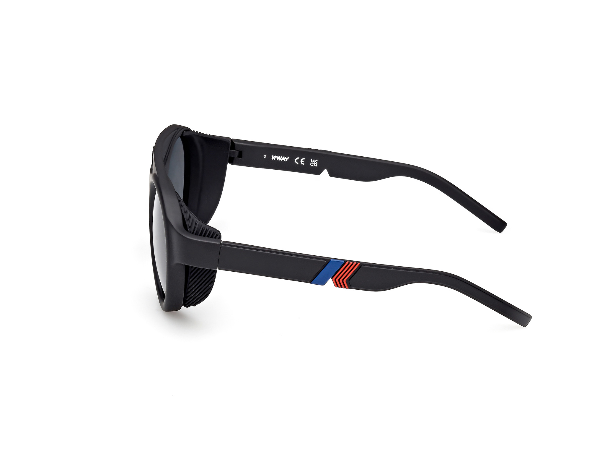 K-way KW0015 02D  