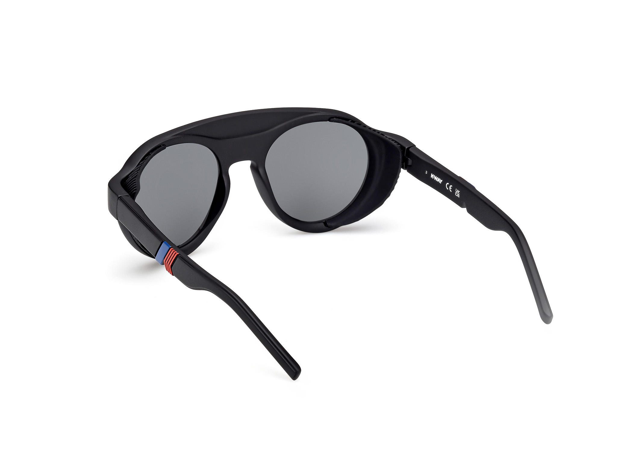 K-way KW0015 02D  