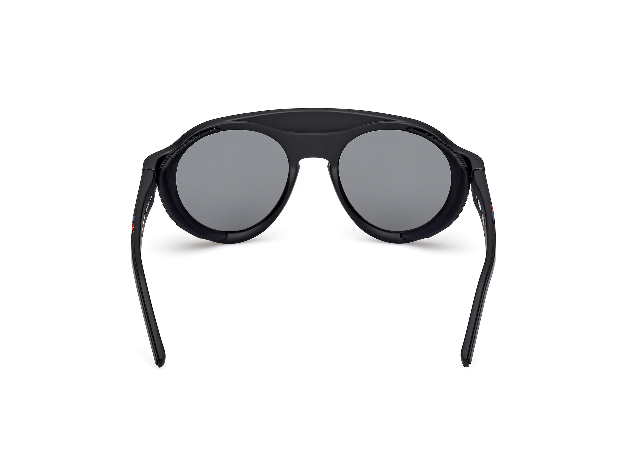 K-way KW0015 02D  