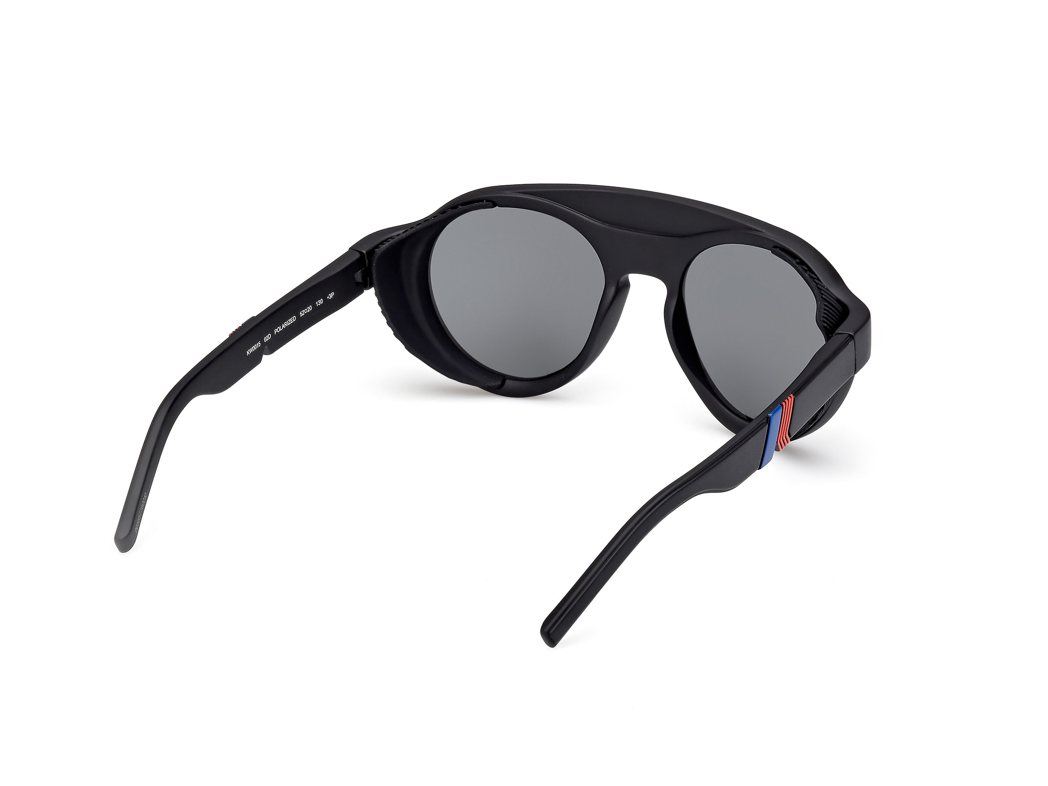 K-way KW0015 02D  