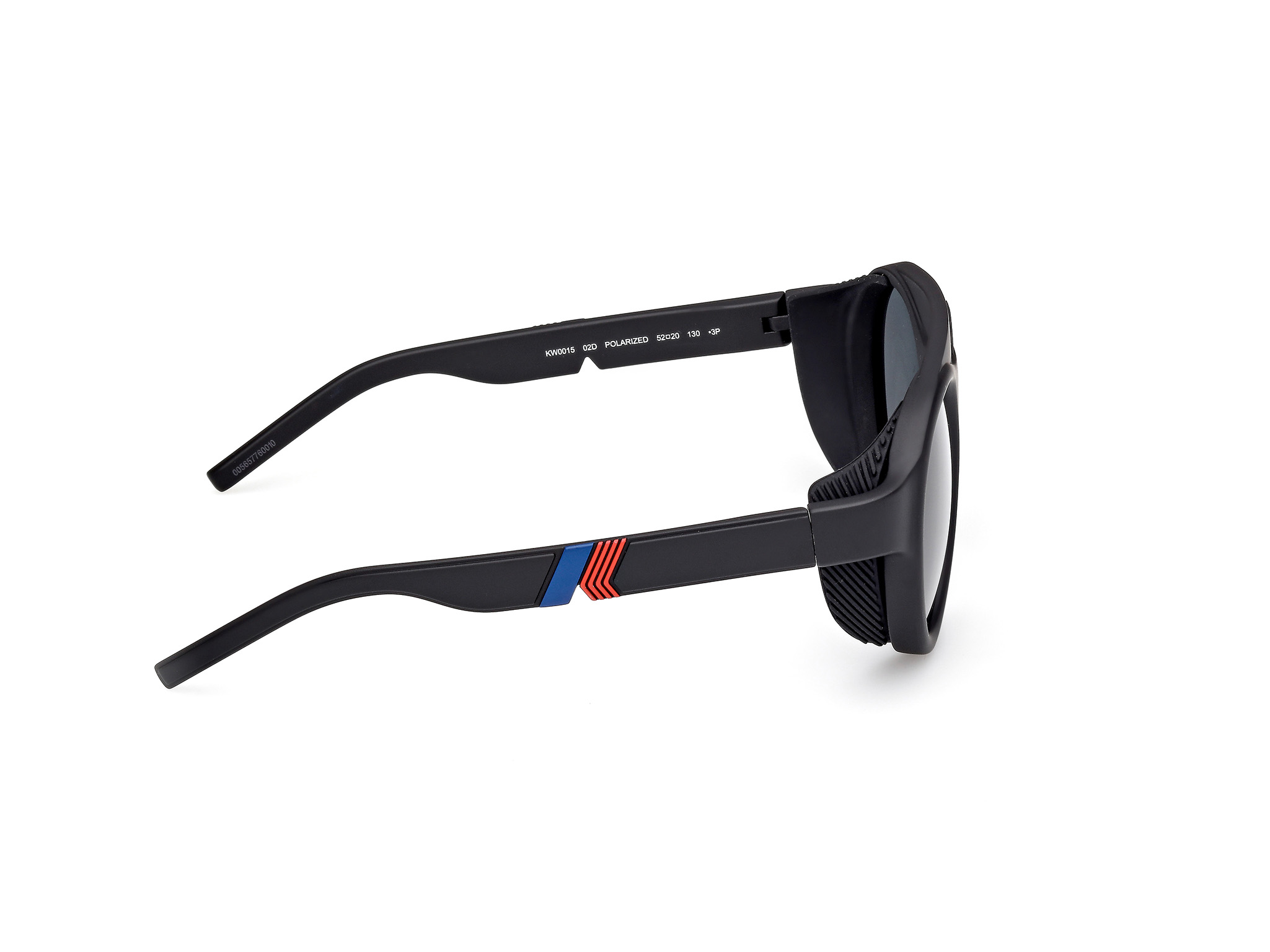K-way KW0015 02D  