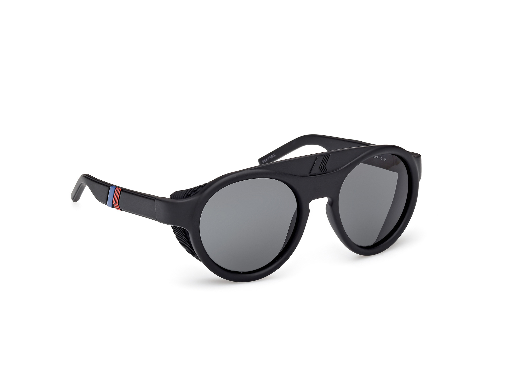 K-way KW0015 02D  