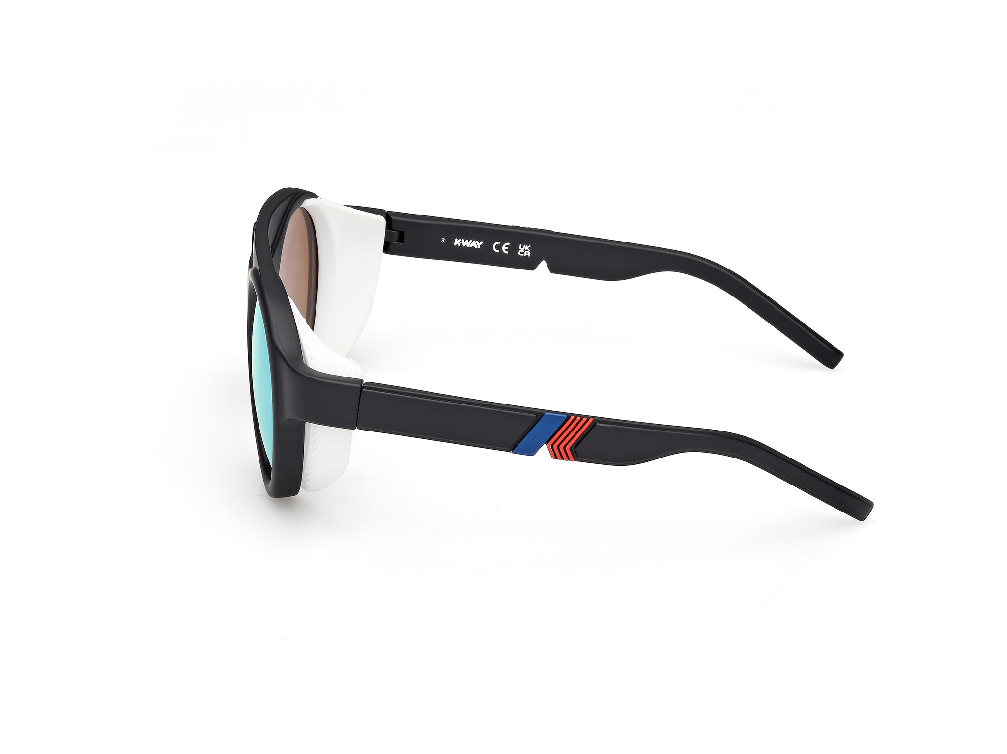 K-way KW0015 02Q  