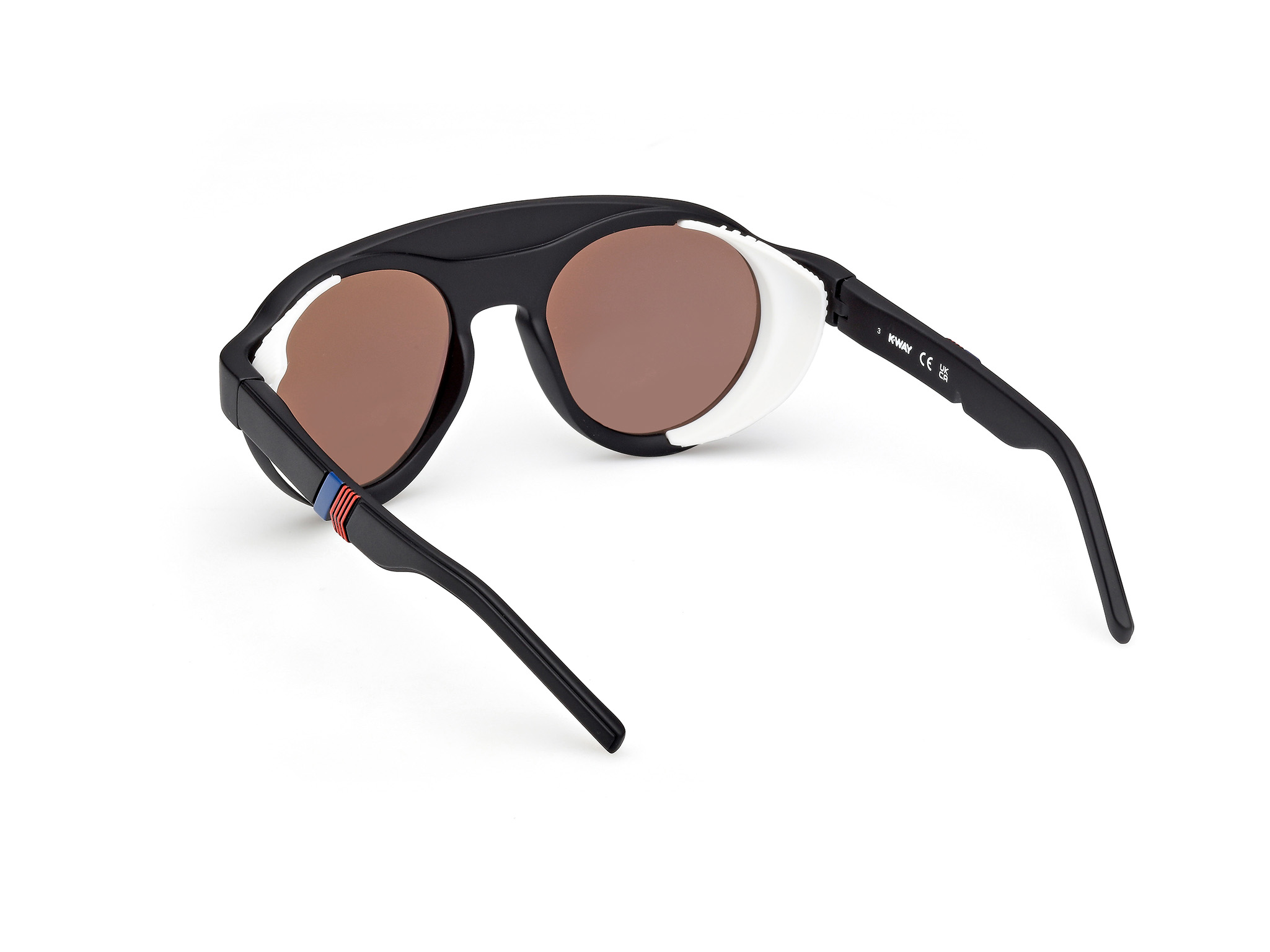 K-way KW0015 02Q  