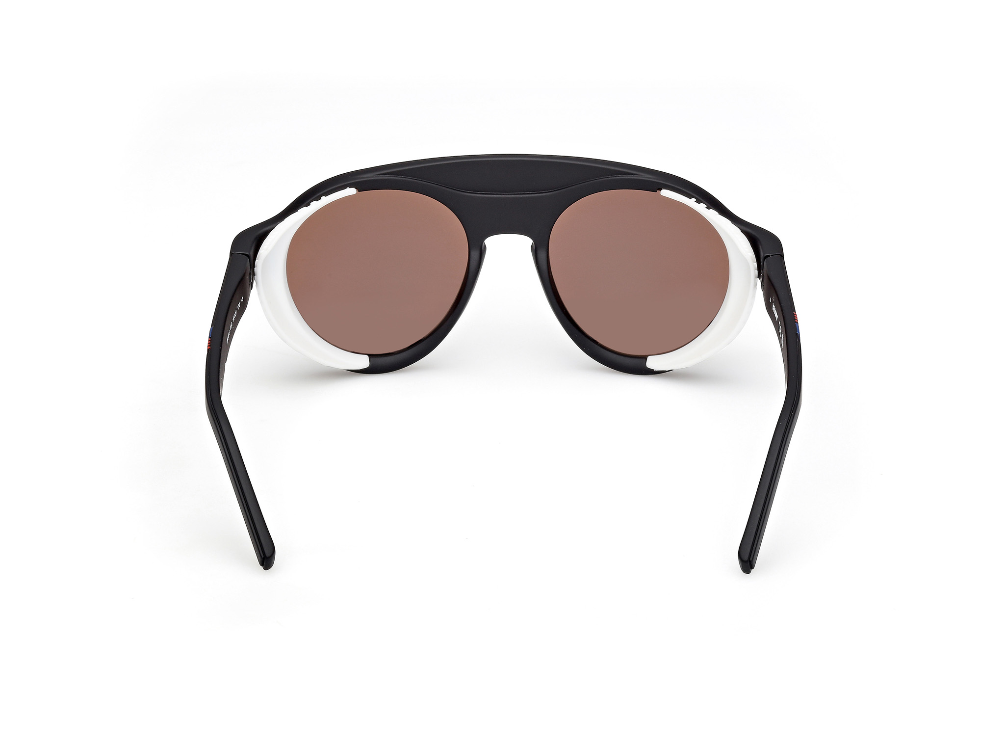 K-way KW0015 02Q  