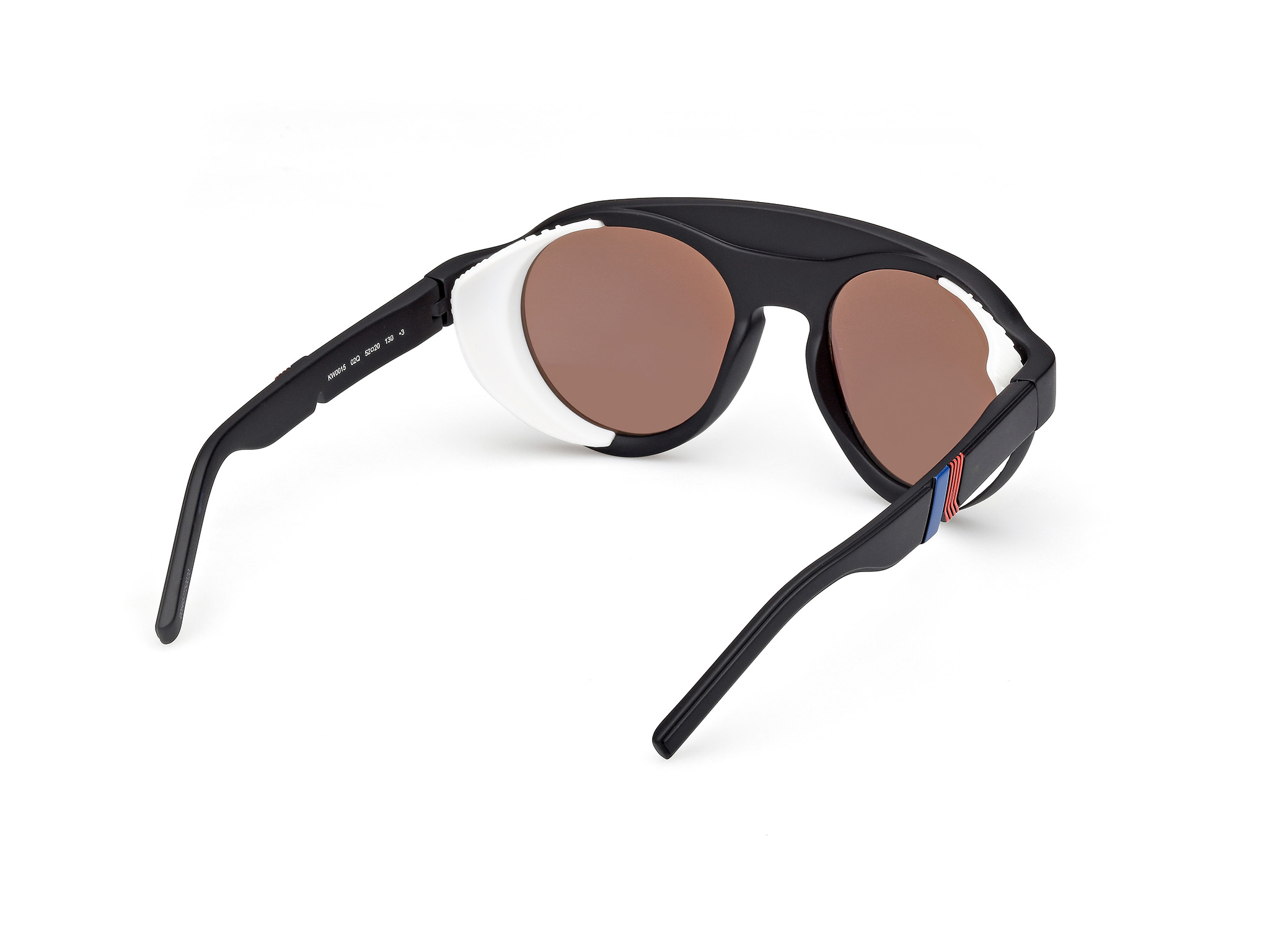 K-way KW0015 02Q  