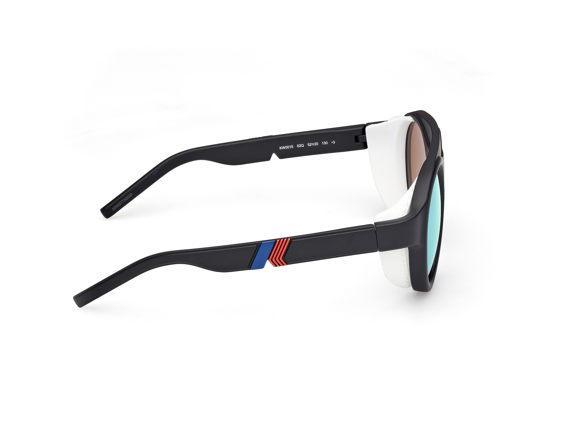 K-way KW0015 02Q  