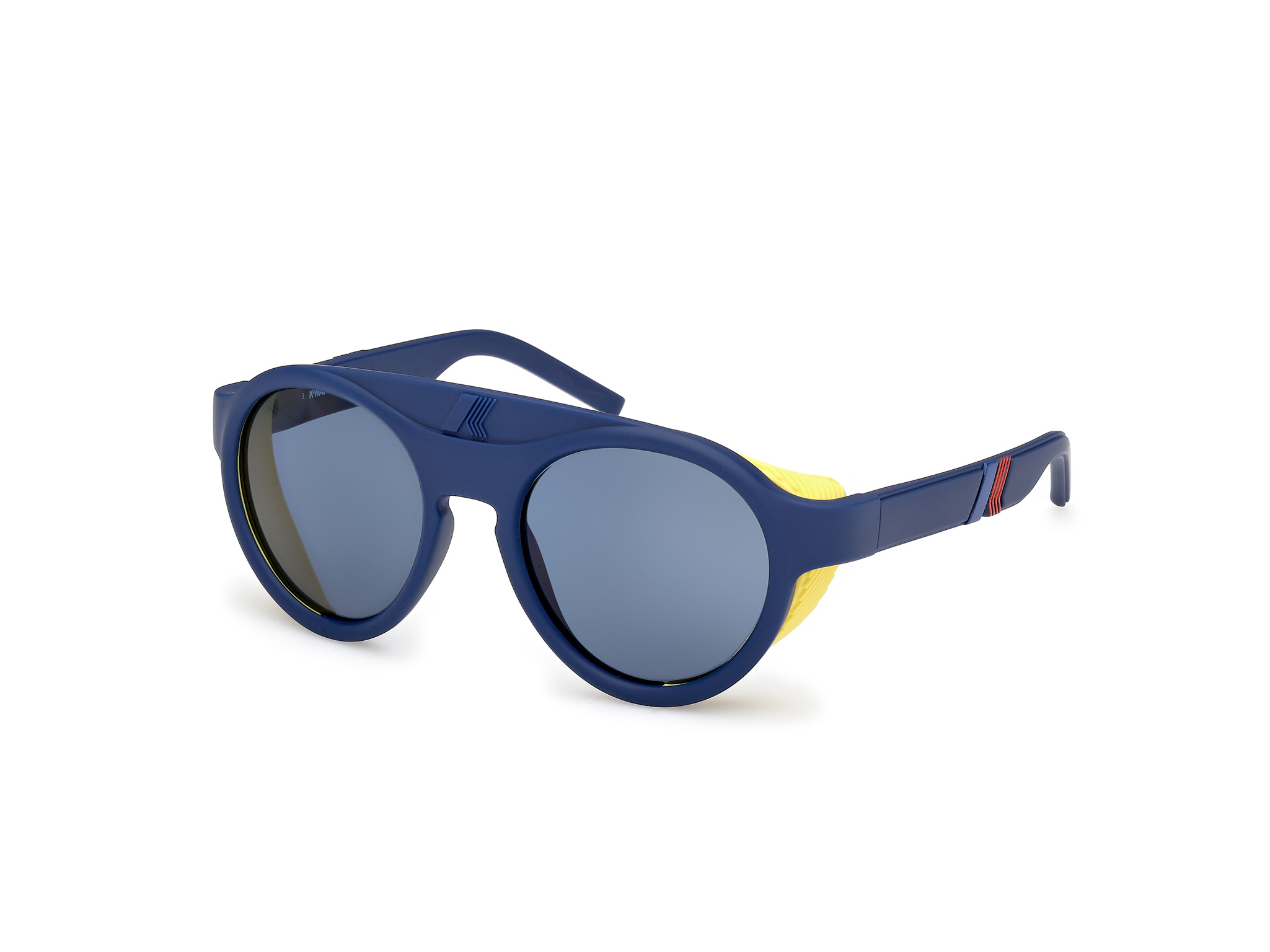 K-way KW0015 91V  